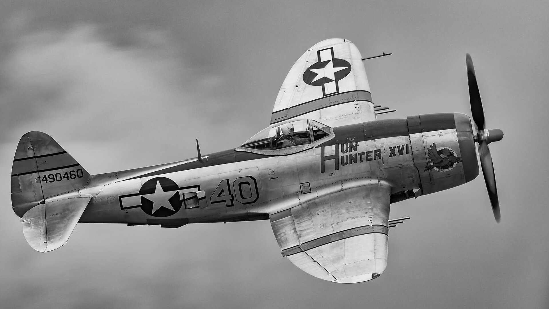 球场“铁墙般”的防守盛宴,防守球队