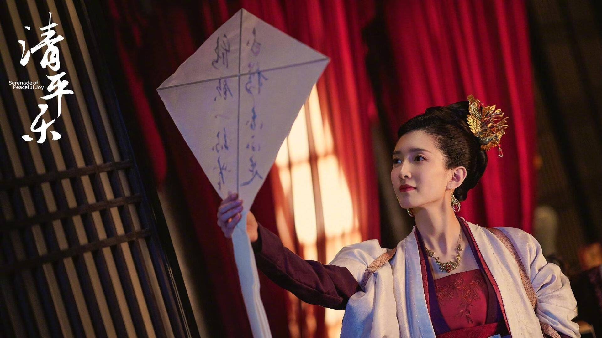 球场“铁墙防线”:欧洲最佳后防线揭秘,欧洲最强防线