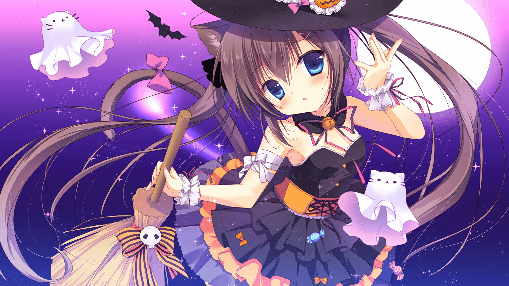 开云中国-球场“铁血防线”——挡住一切进攻的最强堡垒，铁血防守vs极致进攻