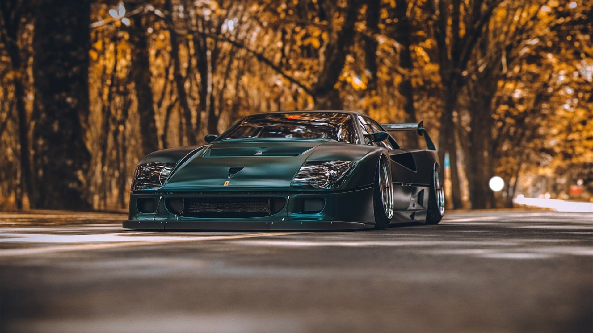 篮球场馆智能管理系统提升运营效率，篮球场智能化运营方案