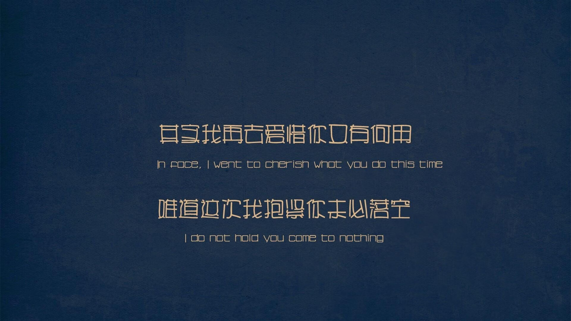 篮球场馆智能管理系统效率显著提升,篮球场智能化运营方案