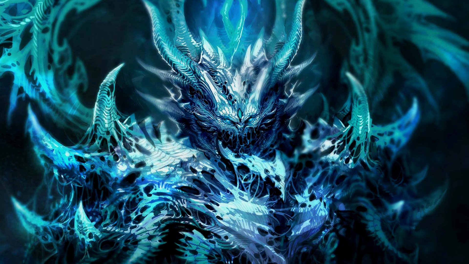 开云官网在线-篮球场馆智能管理系统运行效率提升，篮球馆智慧化管理系统