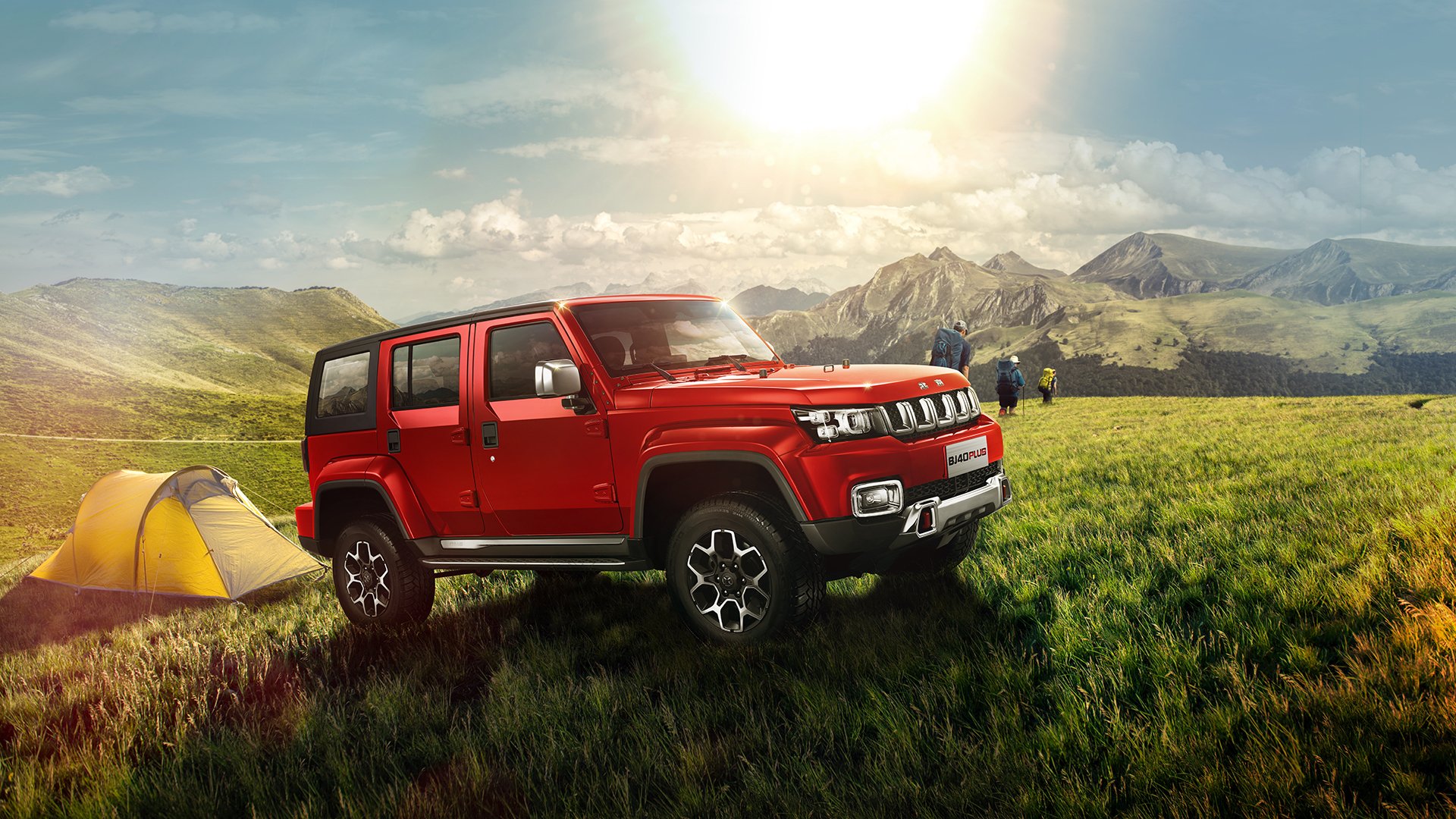 开云体育中国官网-英格兰踢出团队足球，技战术大成熟，英格兰足球队如何