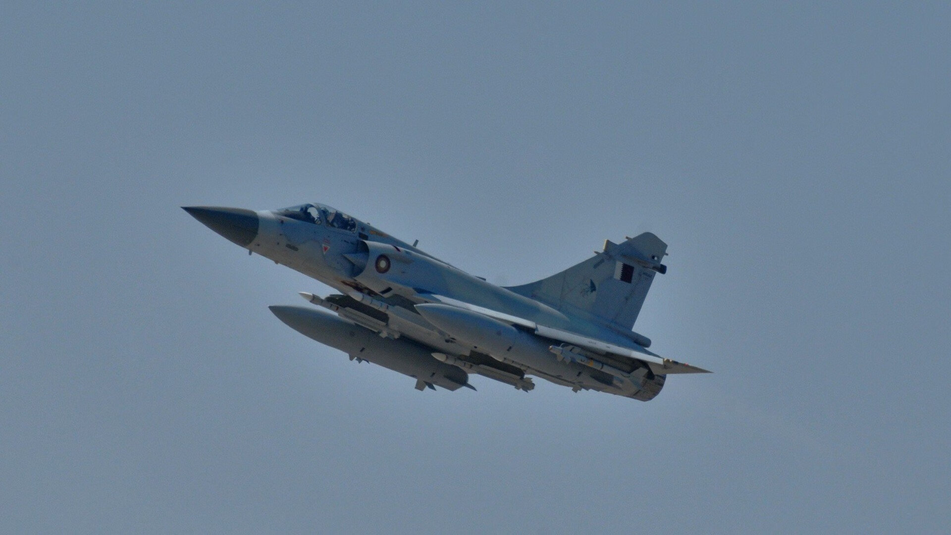 开云官网首页-英格兰边路组合打爆对手防线，英格兰主打阵型