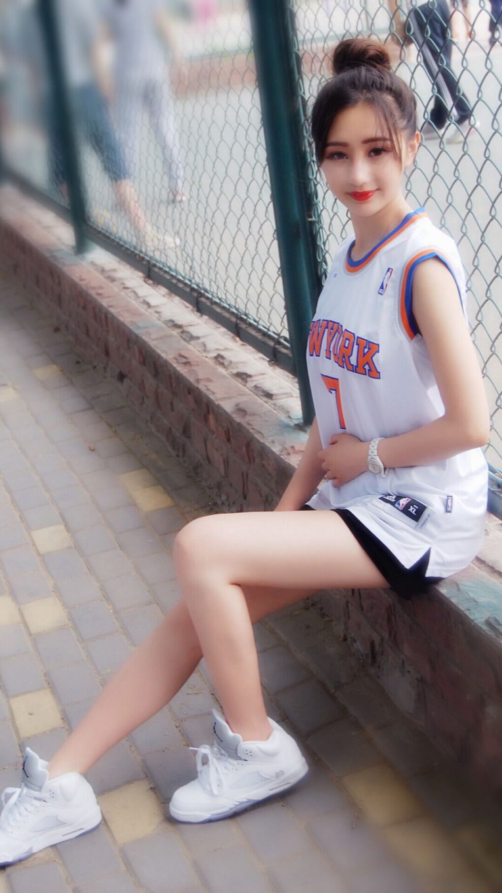 开云中国大陆-英格兰边锋连场破门状态火热，英格兰出线对阵