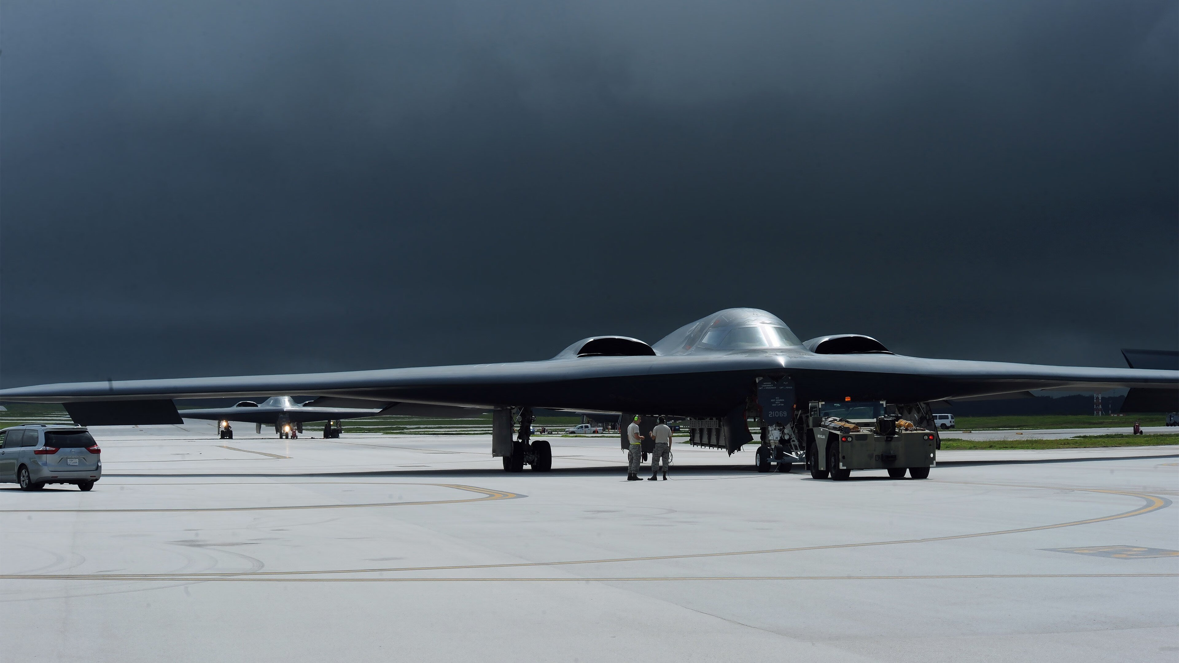 英格兰进攻效率居奥运第一,英格兰进攻防守