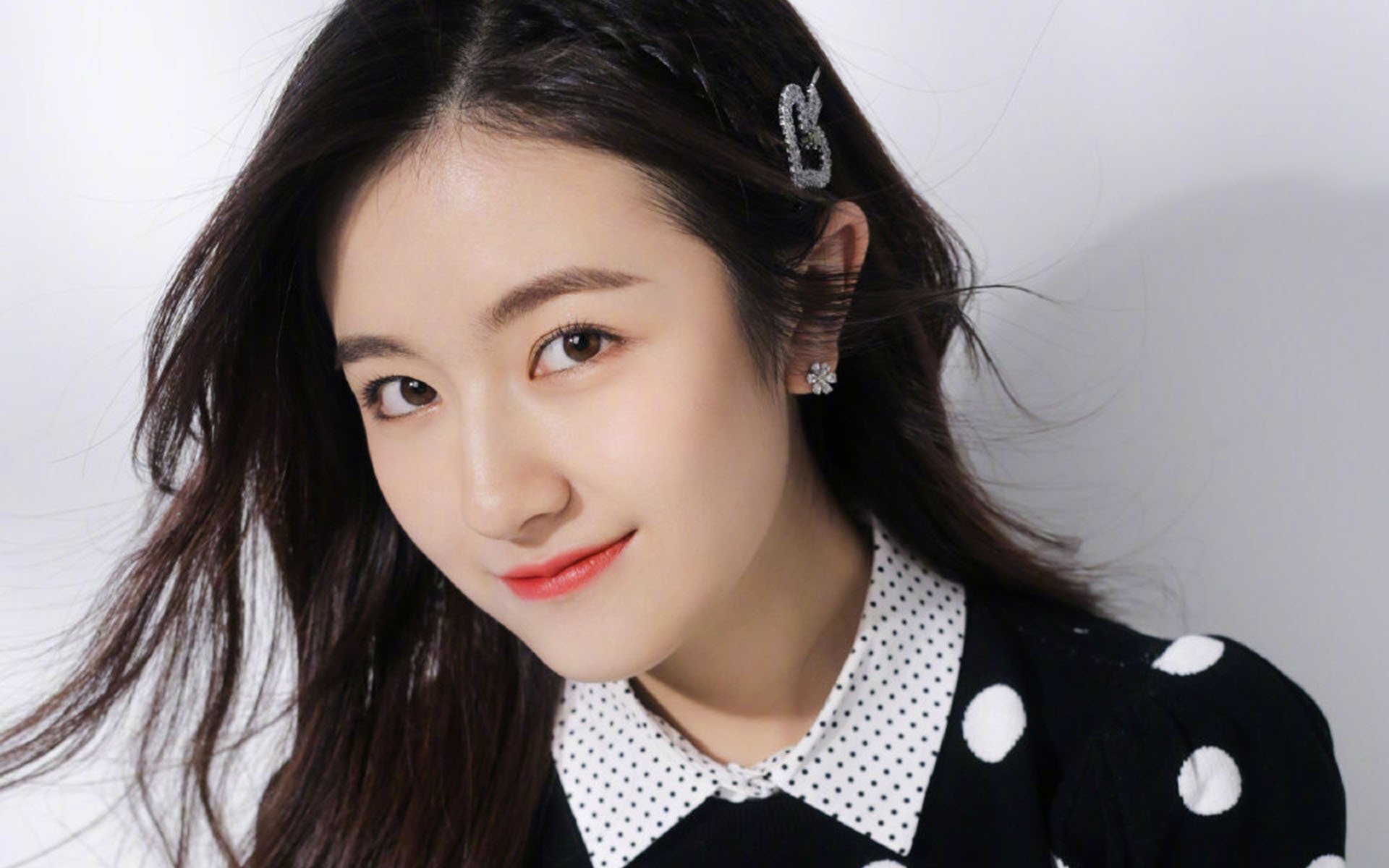 英格兰进攻效率居奥运第一,英格兰进攻防守