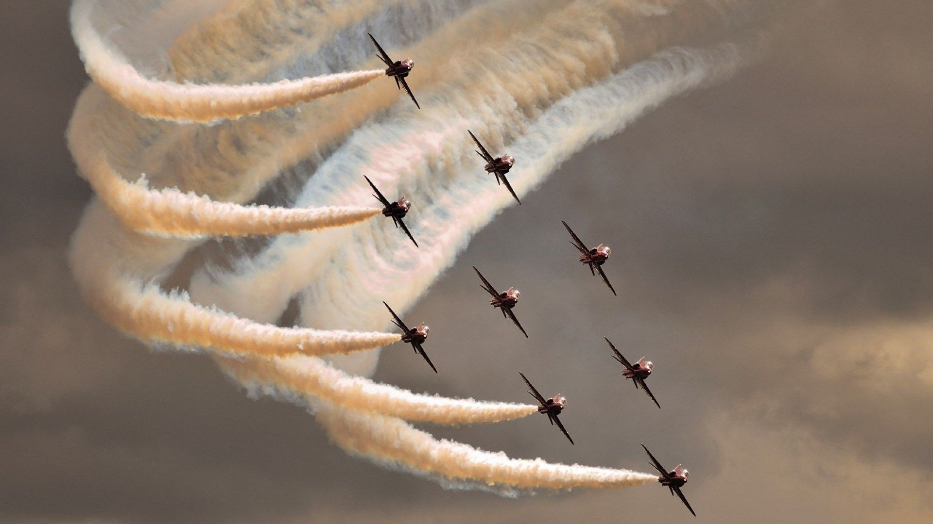 费城76人恩比德连续多场比赛得分超40+,费城76人vs纽约尼克斯