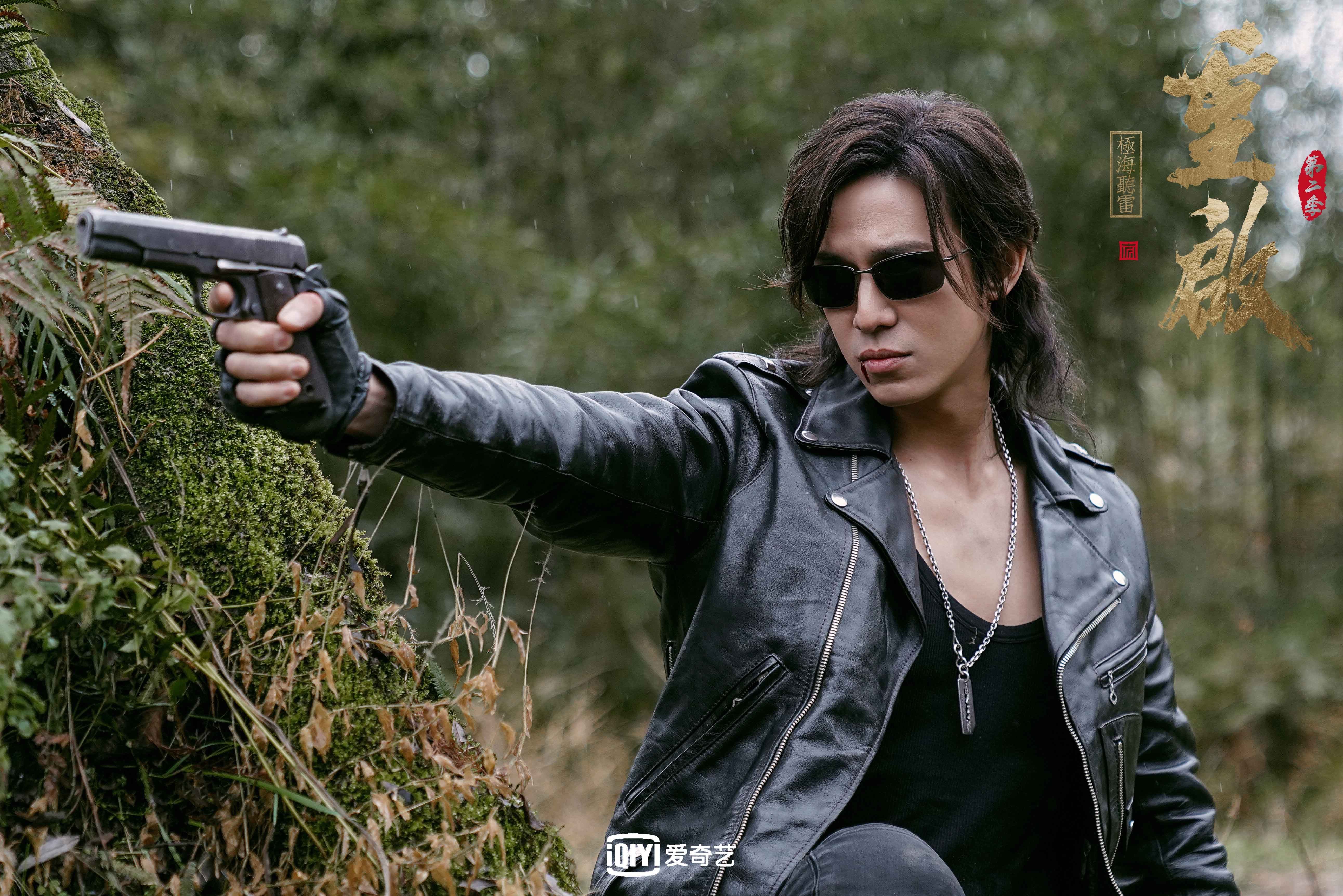 费城76人目标冲击东部冠军,季后赛火热开战!,费城76人是东部还是西部