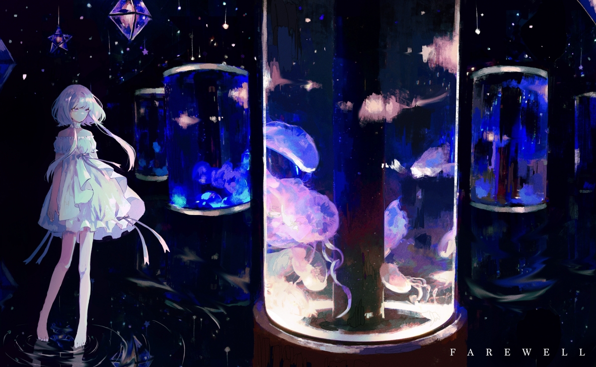 费城76人目标锁定东部前列，季后赛争夺火热！，费城76人简介