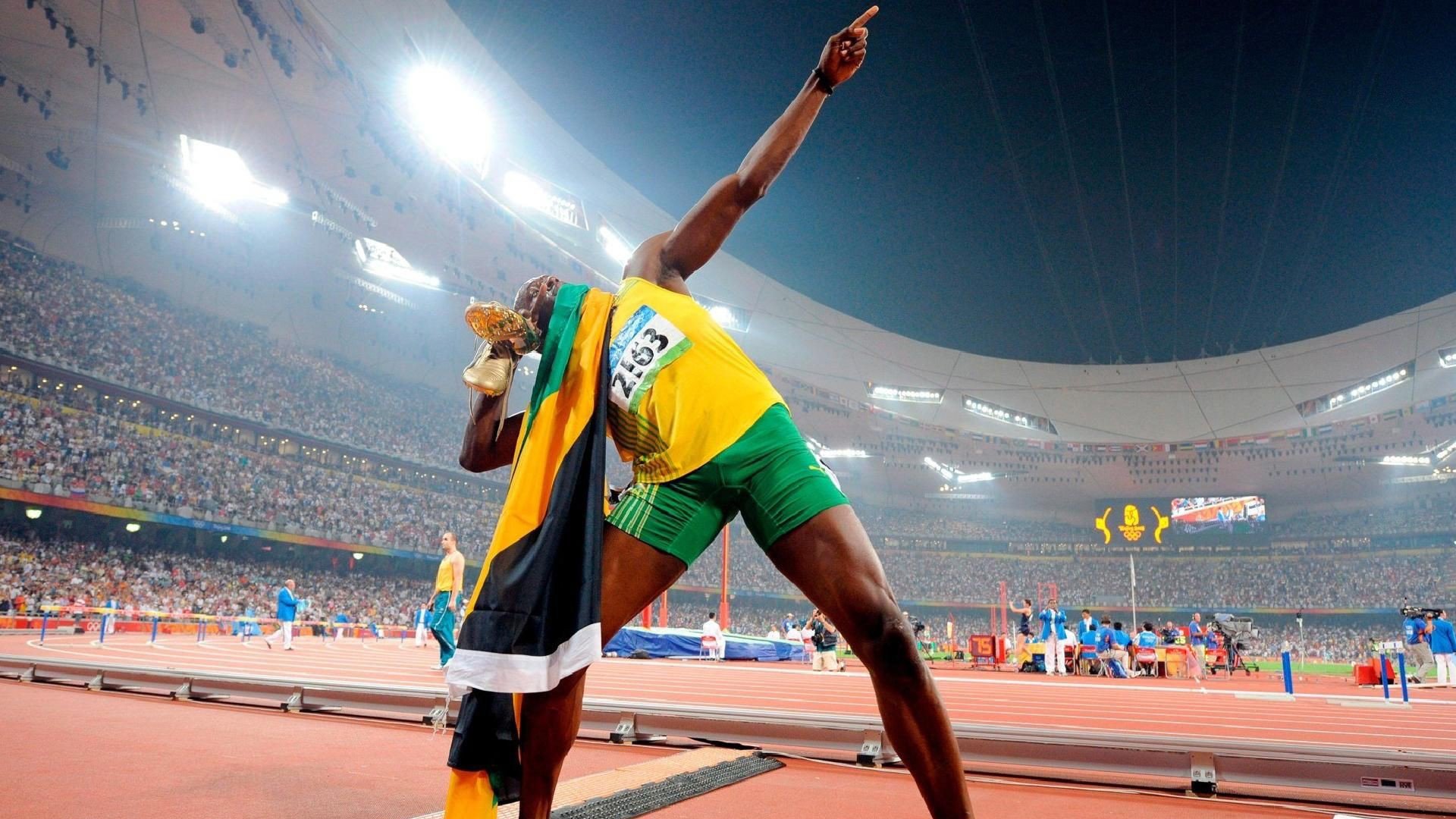 费城76人目标锁定东部前列，季后赛冲击全能冠军，费城76人简介