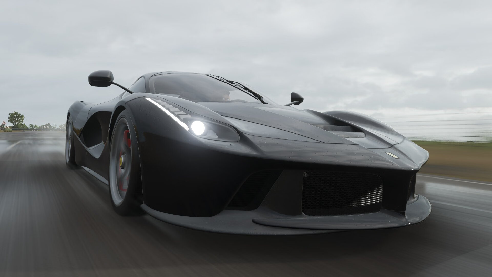 迈阿密热火“铁血防守”再次成为季后赛关键词!,迈阿密热火2021