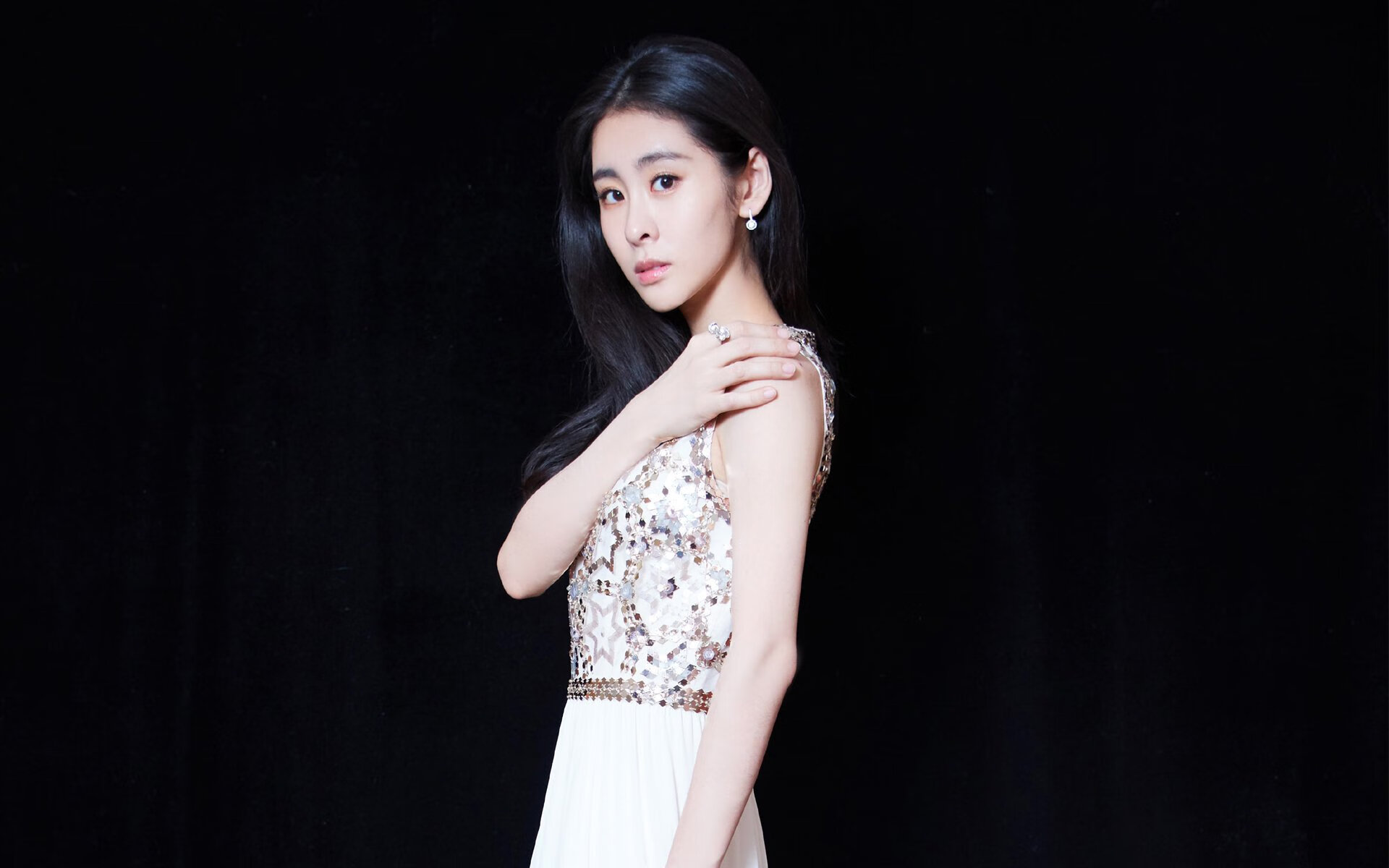 开云·体育官方网站入口-迈阿密热火“铁血防守”已然成为“拿手绝活”，迈阿密热火官方网站