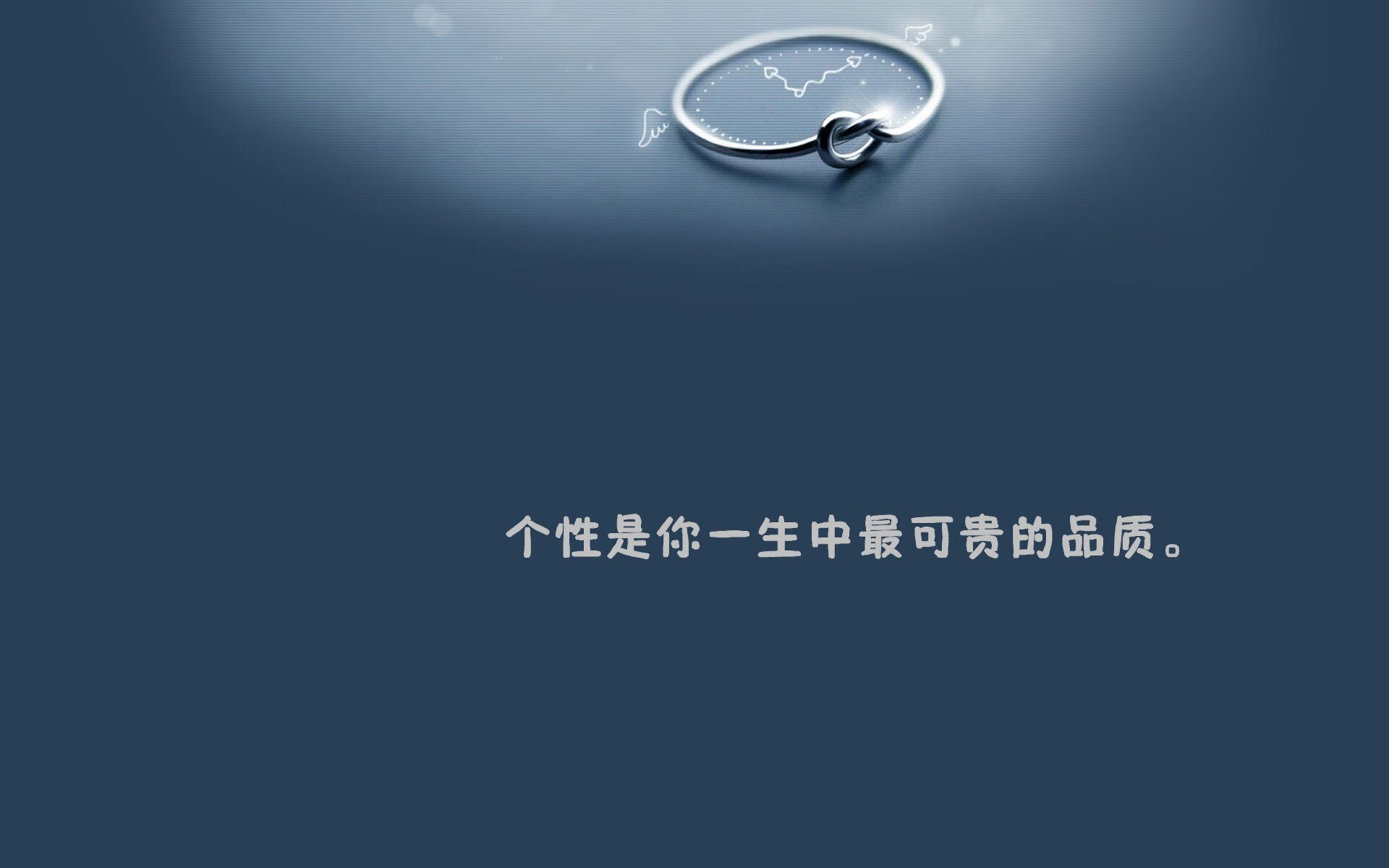 迈阿密热火“铁血防守”成“碾压”对手的秘密武器!,迈阿密热火百科