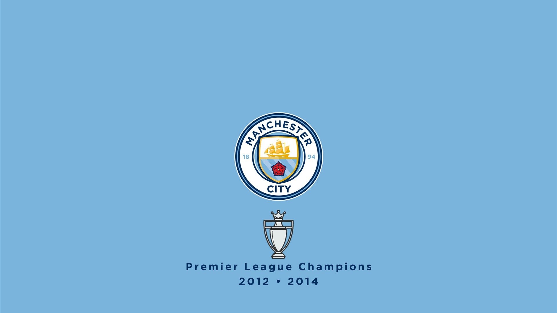 开云·体育全站登录地址-迈阿密热火“铁血防守”成为“季后赛黑马”!，迈阿密热火宣传片