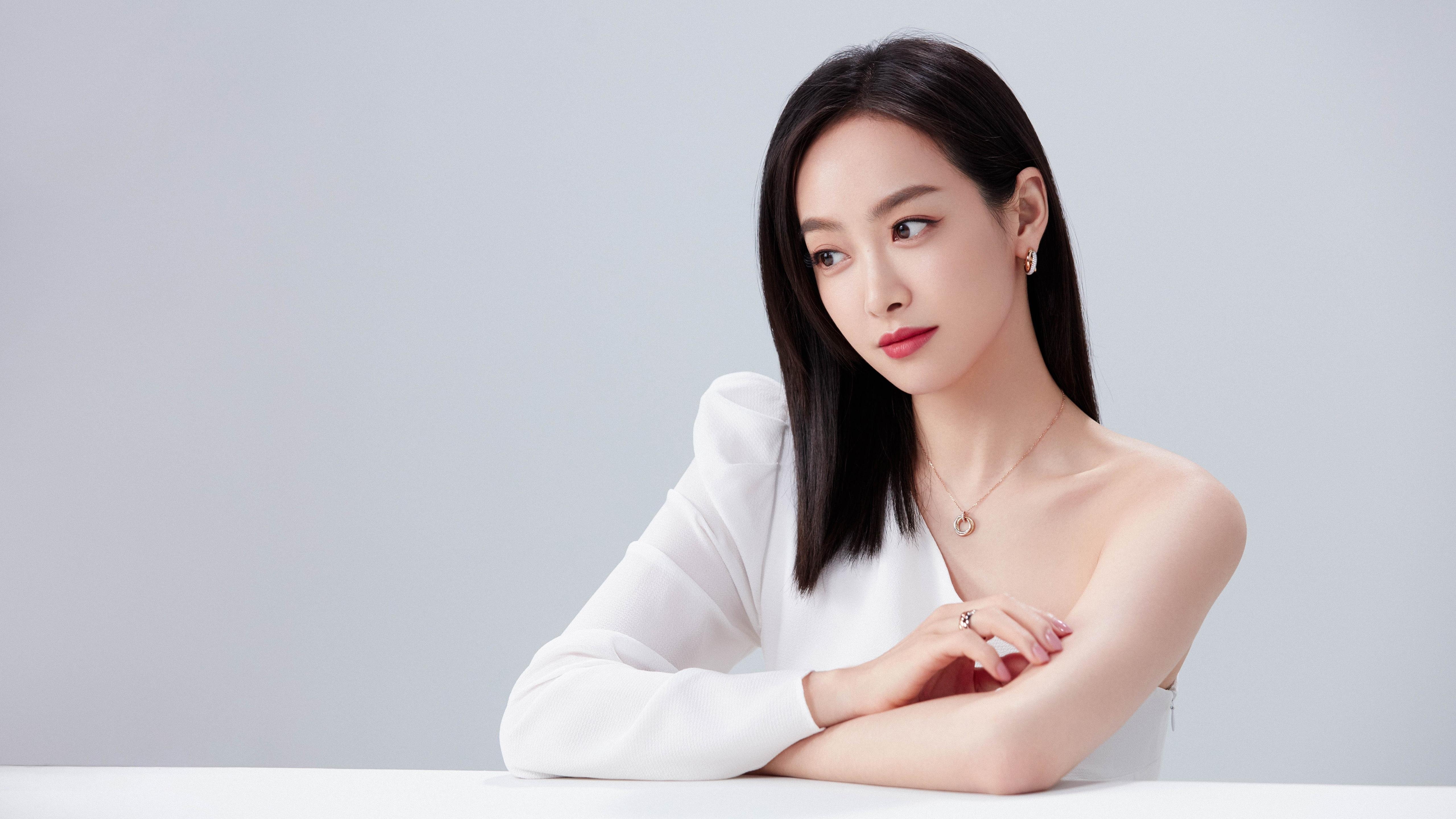 青少年篮球训练营开启，提升技能迎战未来国际赛事，青少年篮球培训学校