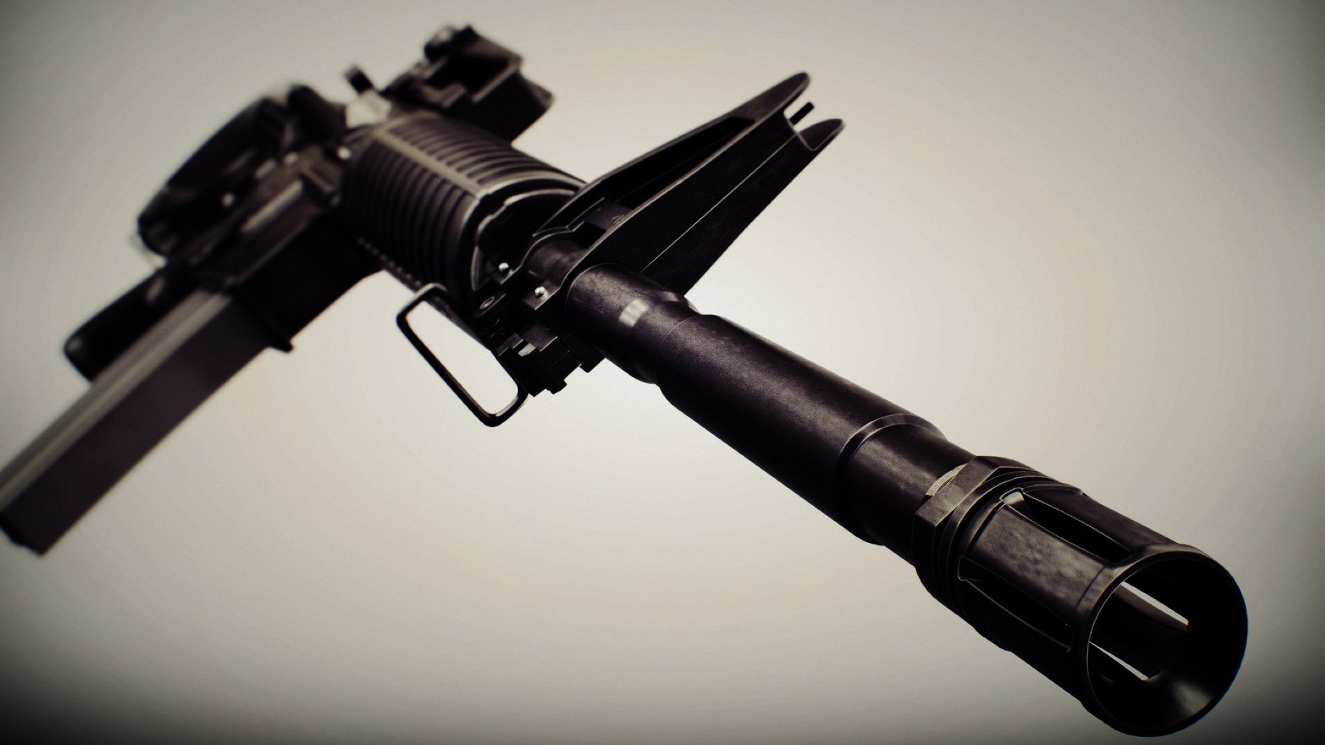 青少年篮球训练营引入国际先进理念，培养国际化人才，ybdl青少年篮球培训