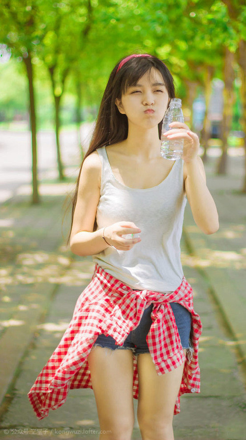 青少年篮球训练营引入国际先进理念，培养国际化人才，ybdl青少年篮球培训