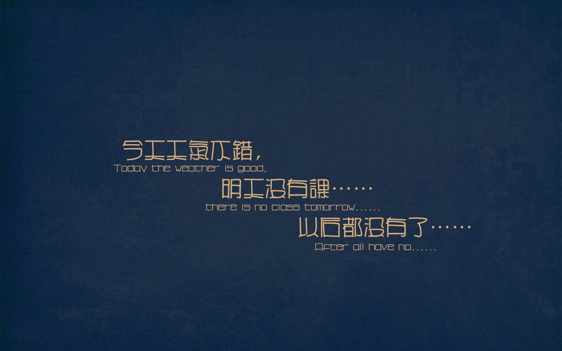 开云入口-青少年篮球赛事线下转线上，创新比赛模式促进全民参与，线上篮球活动