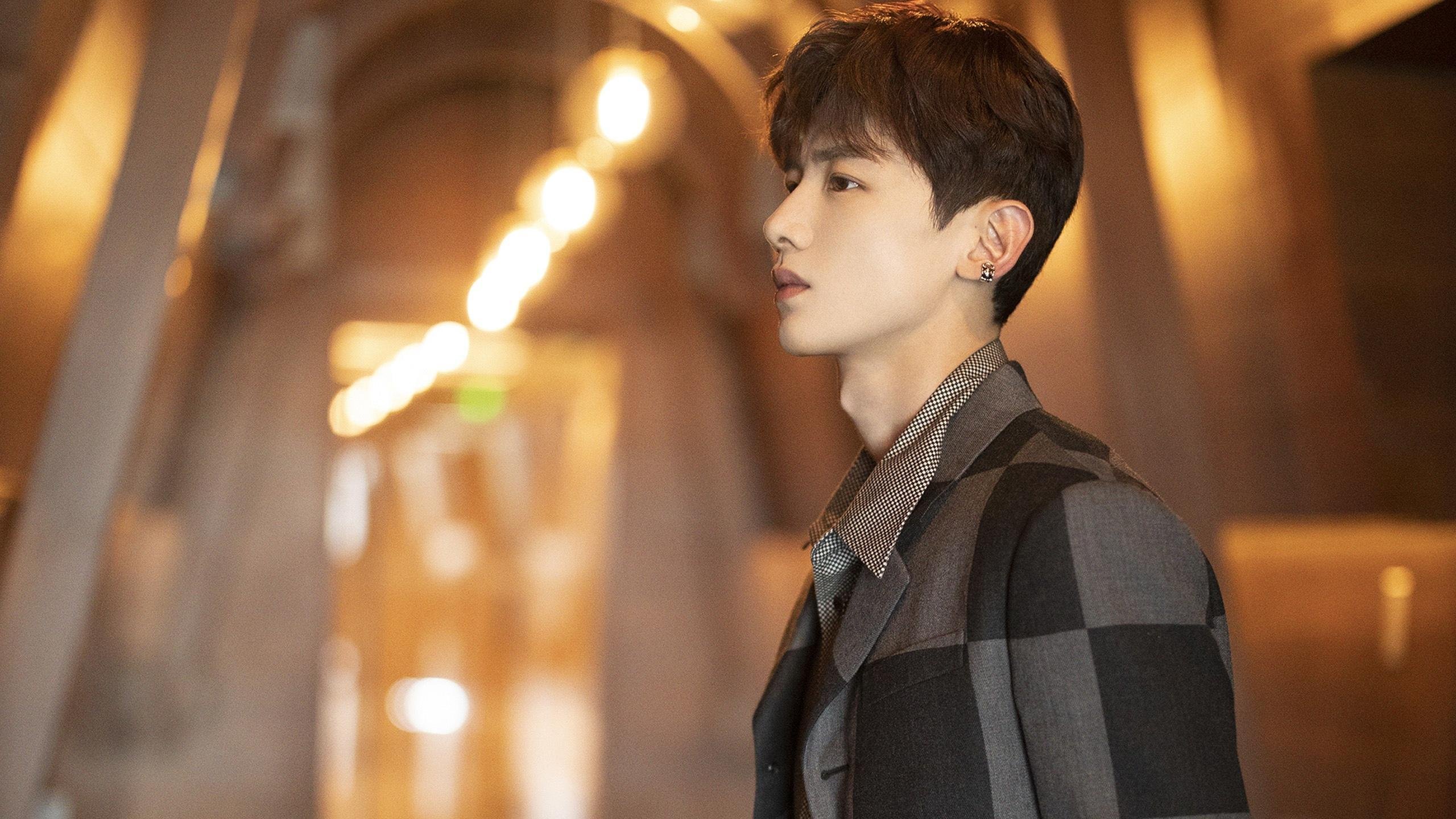 LPL官方合作伙伴名单更新,2021lpl合作