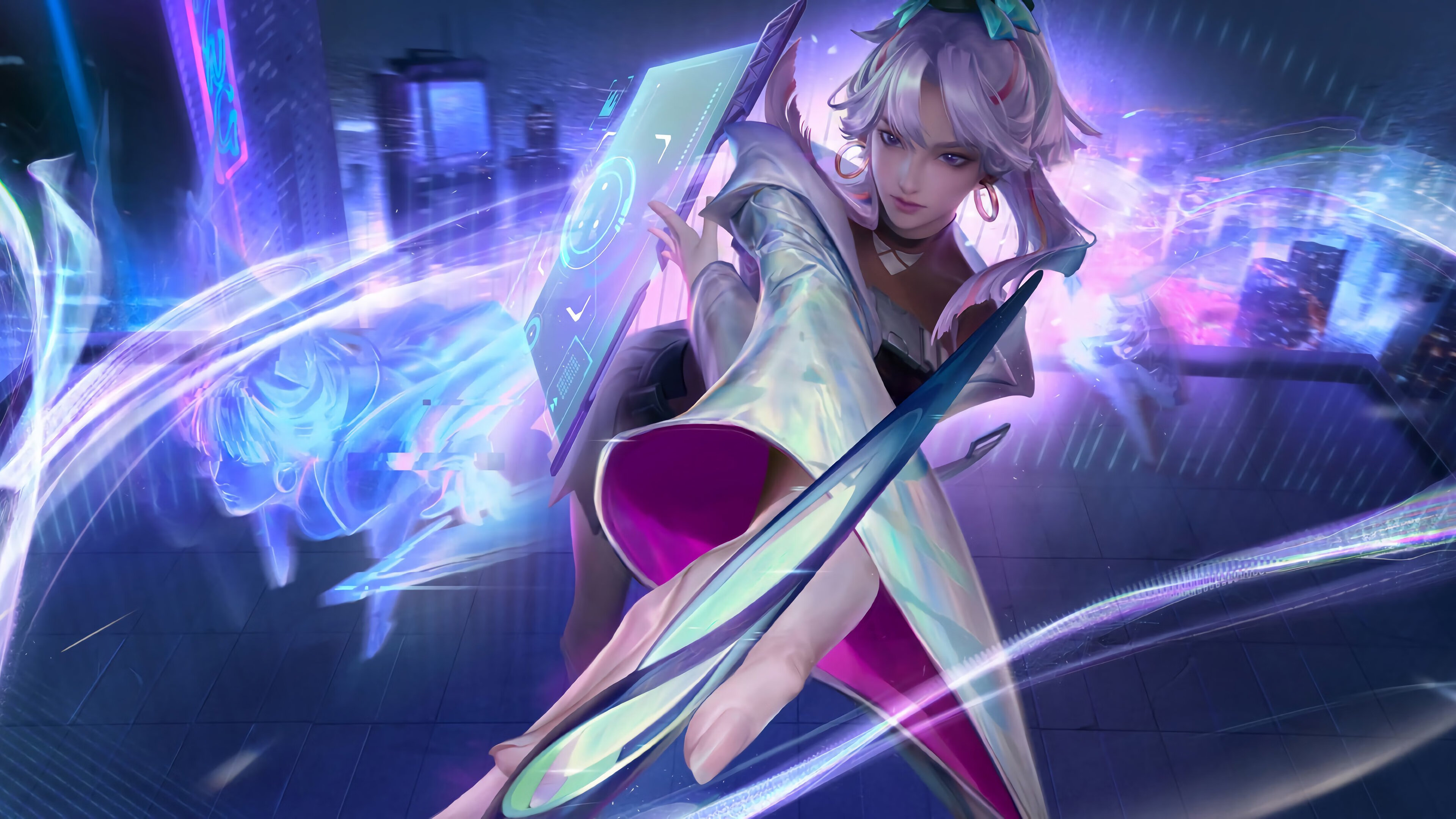 LPL官方合作伙伴名单更新，lpl官方合作伙伴名单更新时间