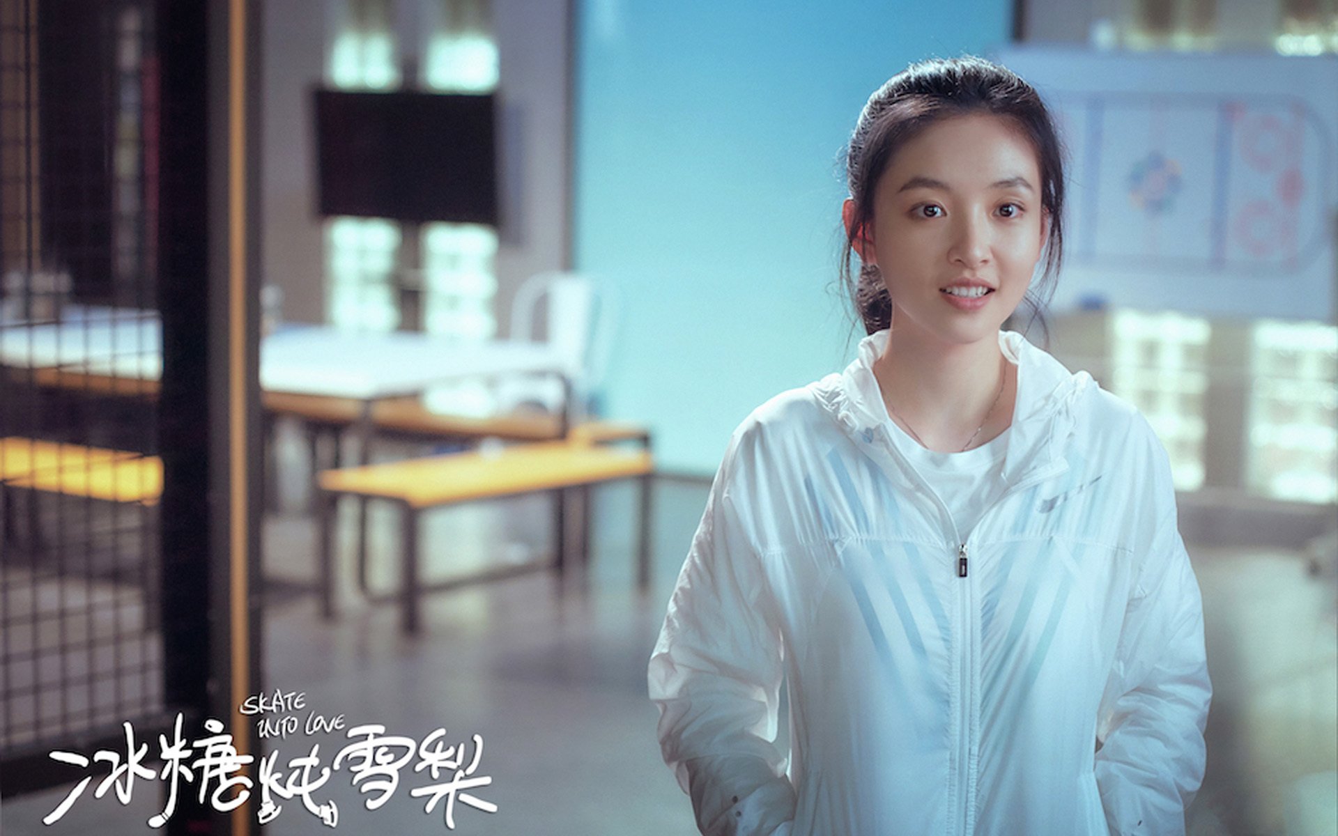 LPL官方合作伙伴名单更新，lpl官方合作伙伴名单更新时间