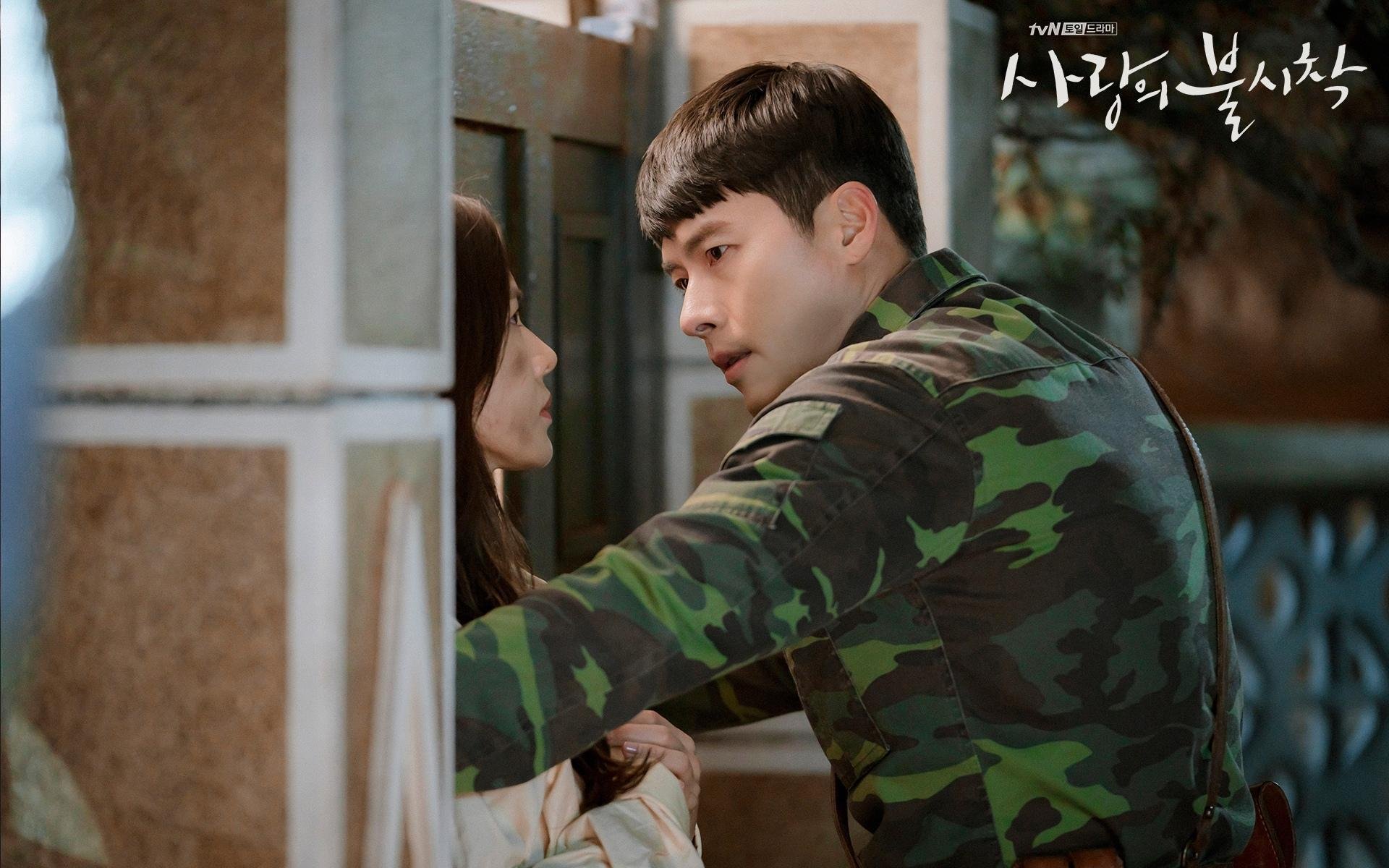 kaiyun中国官方网站-LPL官方推出电竞教育计划，电竞 教育百度百科