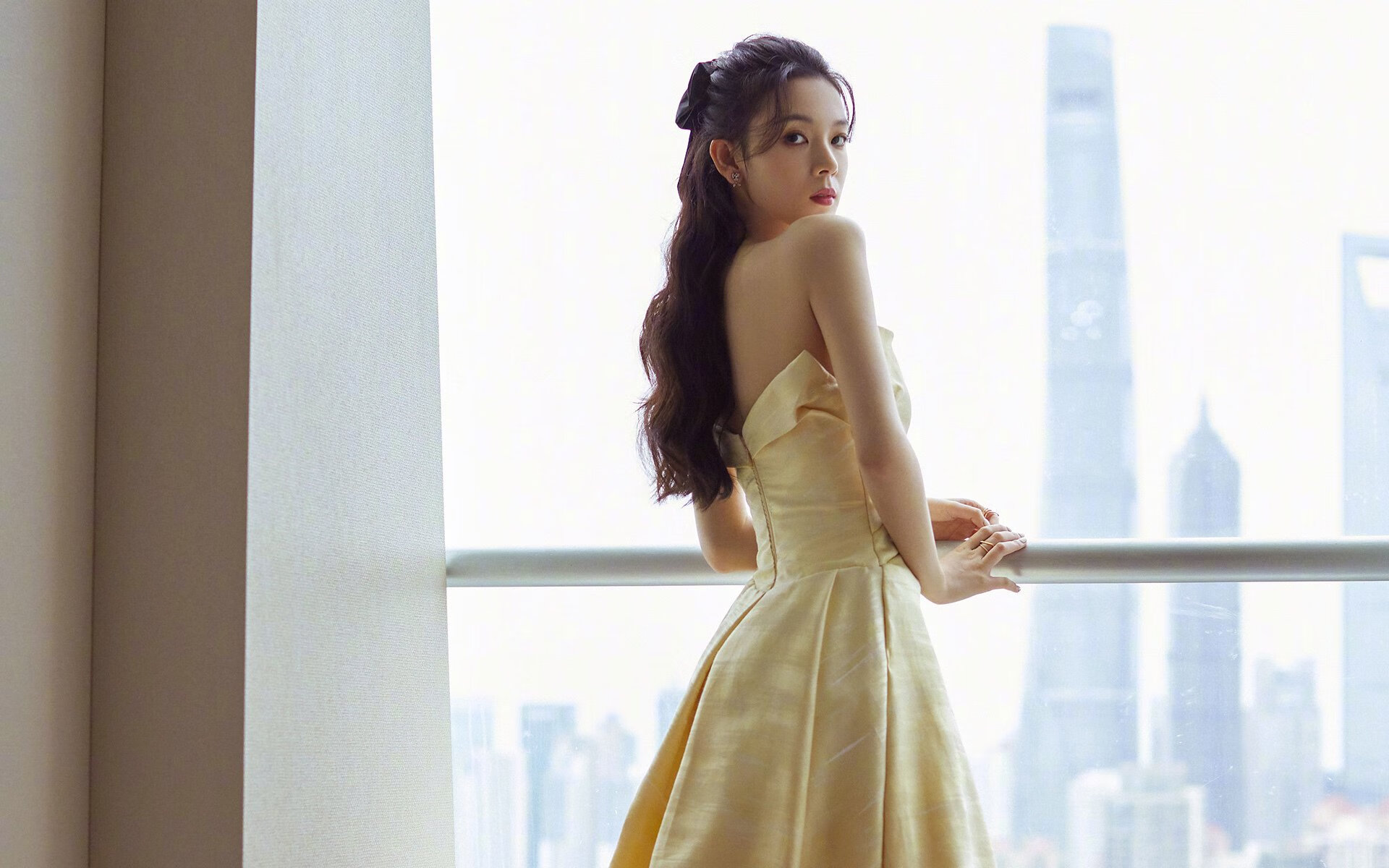 中国女团击败日本,五连冠再添一金,中国女团赢了吗