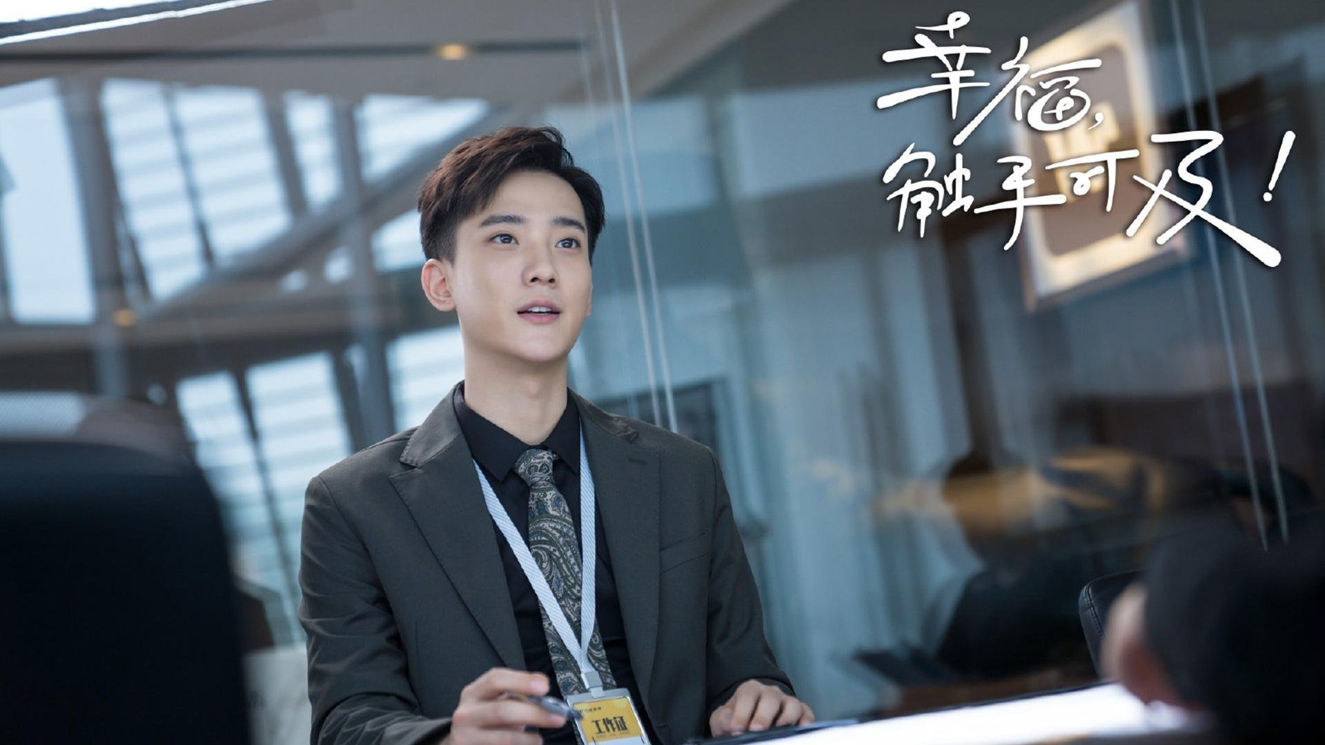 中国女排U20世锦赛强势出线,小组赛全胜晋级,世界女排u20