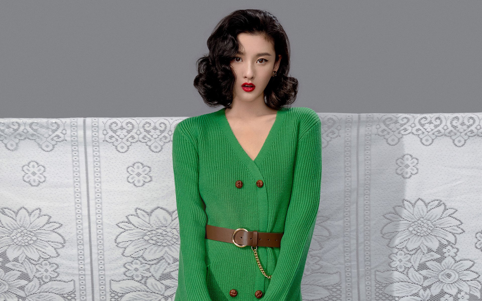 伊朗球员全票入选冬奥最佳阵容，伊朗想申办冬奥会