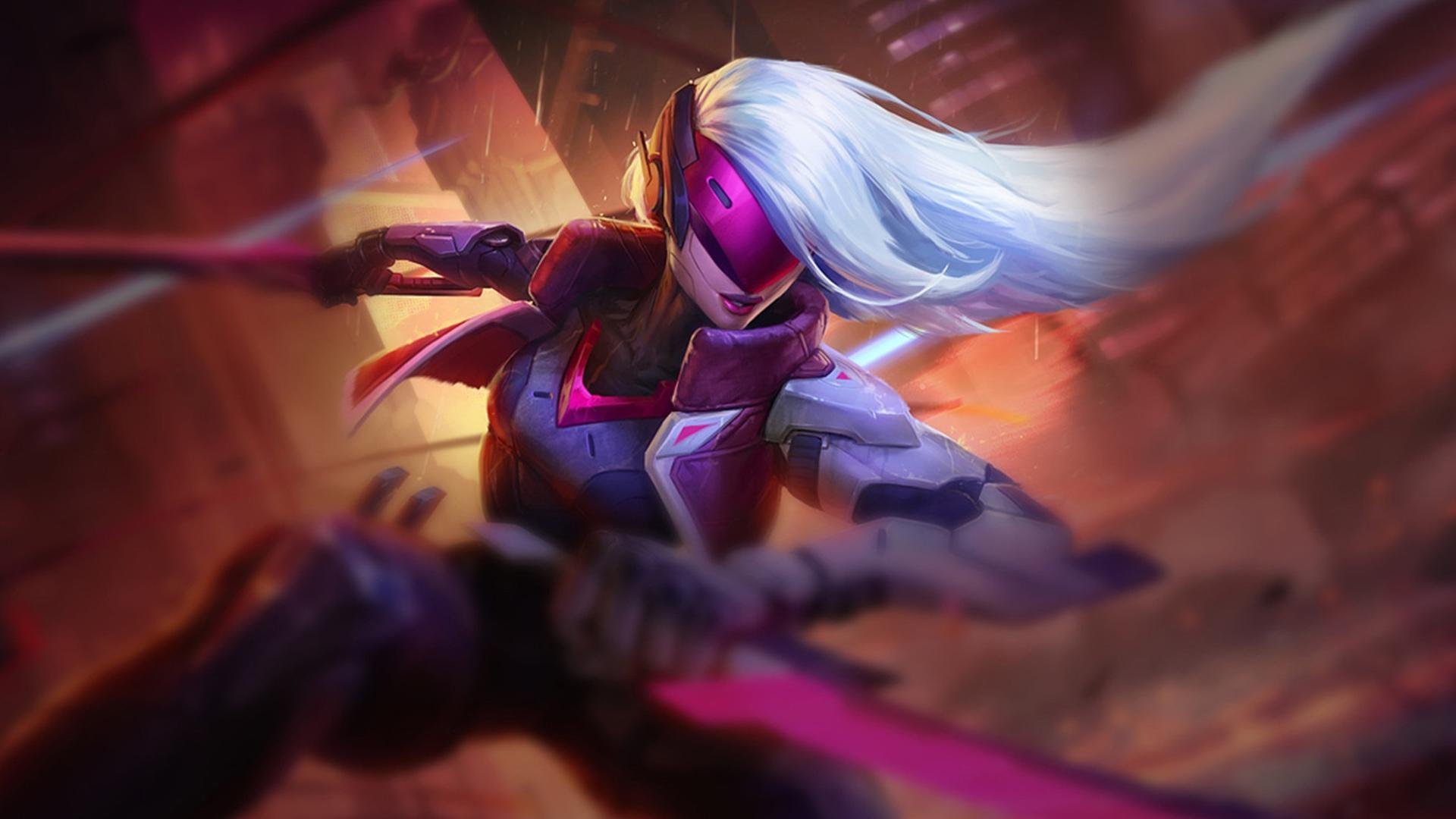 伊朗球员全票入选冬奥最佳阵容，伊朗想申办冬奥会