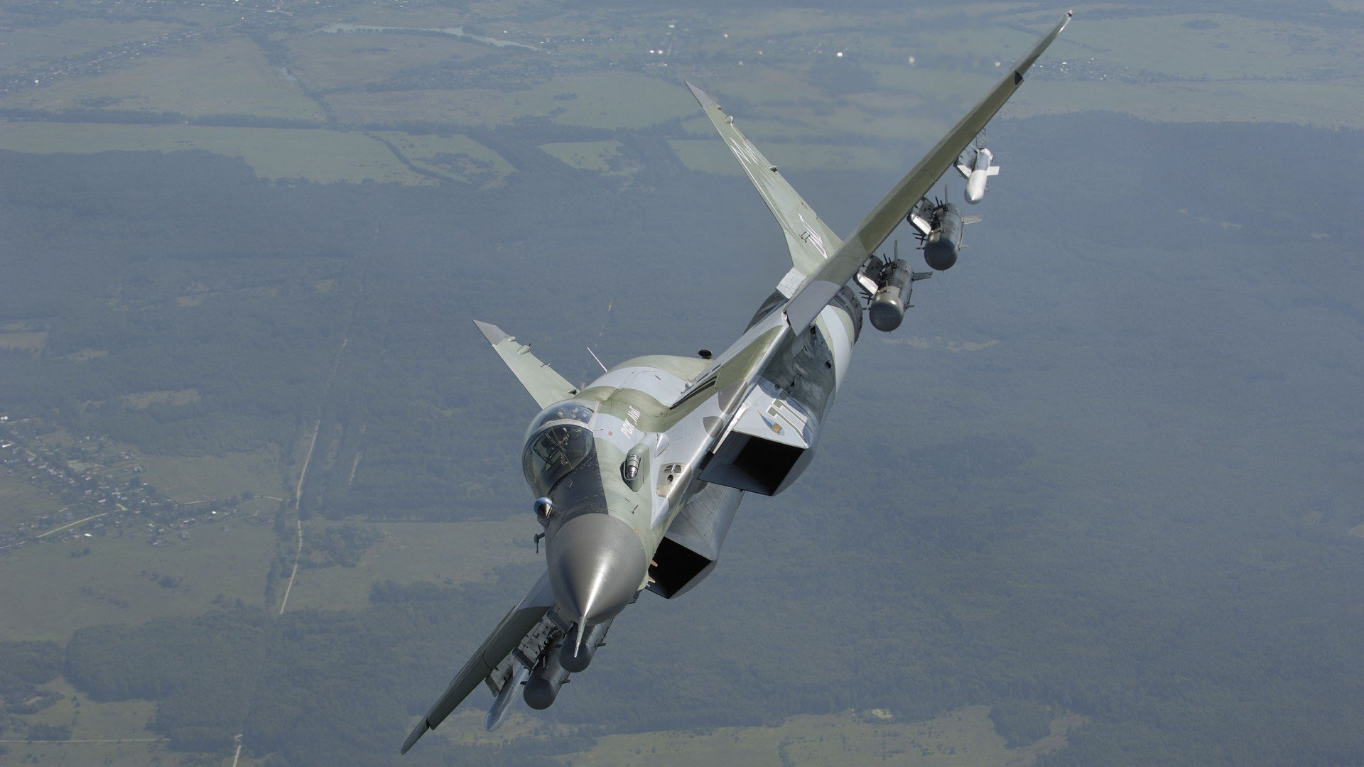 伊朗球员海外联赛表现出色,现役伊朗足坛海外球员