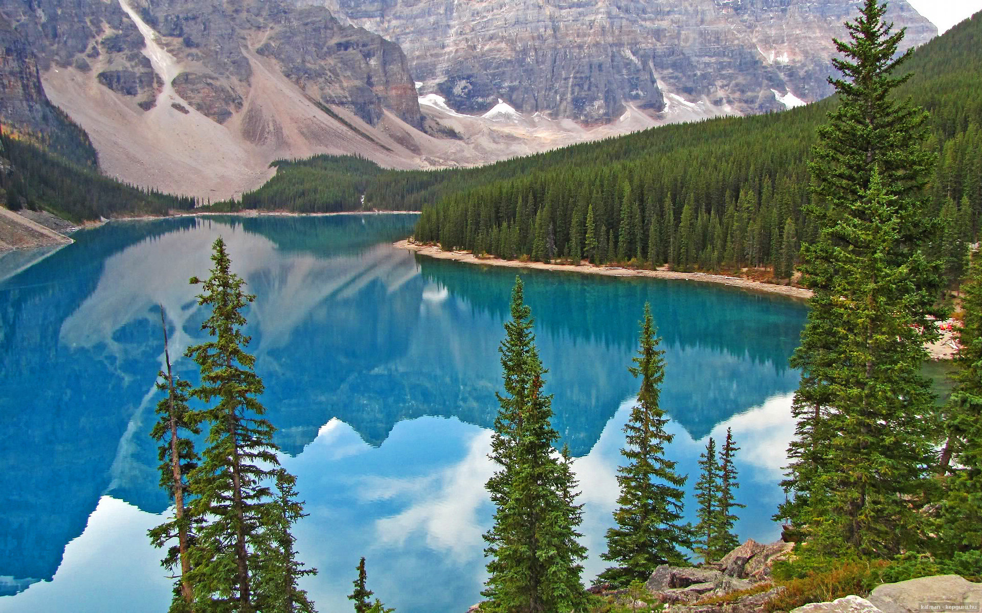 凯撒酋长主帅谈战术调整，力求突破，凯撒强不强