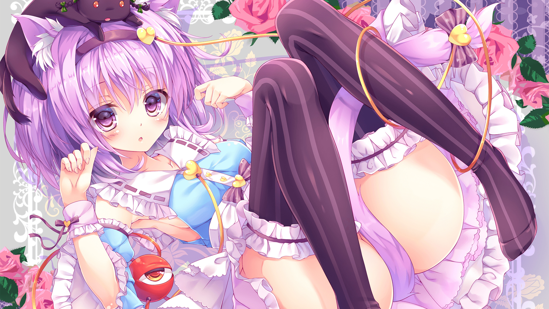 凯撒酋长主帅谈球员转会策略,目标明确,足球凯撒 从未登场