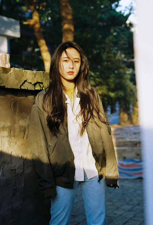 千叶喷射机年轻阵容潜力无限，日本千叶喷气机篮球队