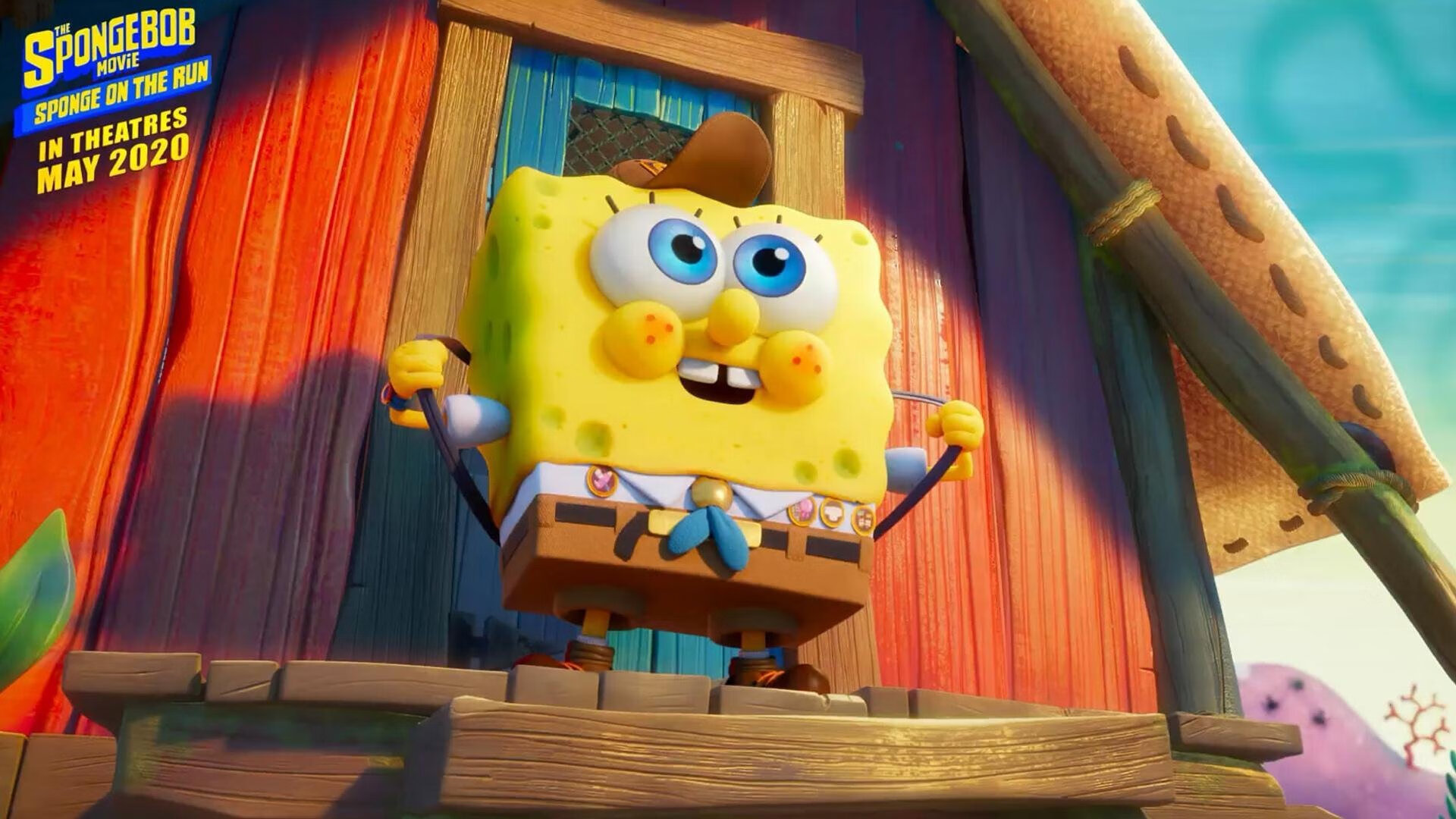 千叶喷射机战术配合日趋成熟,千叶工厂