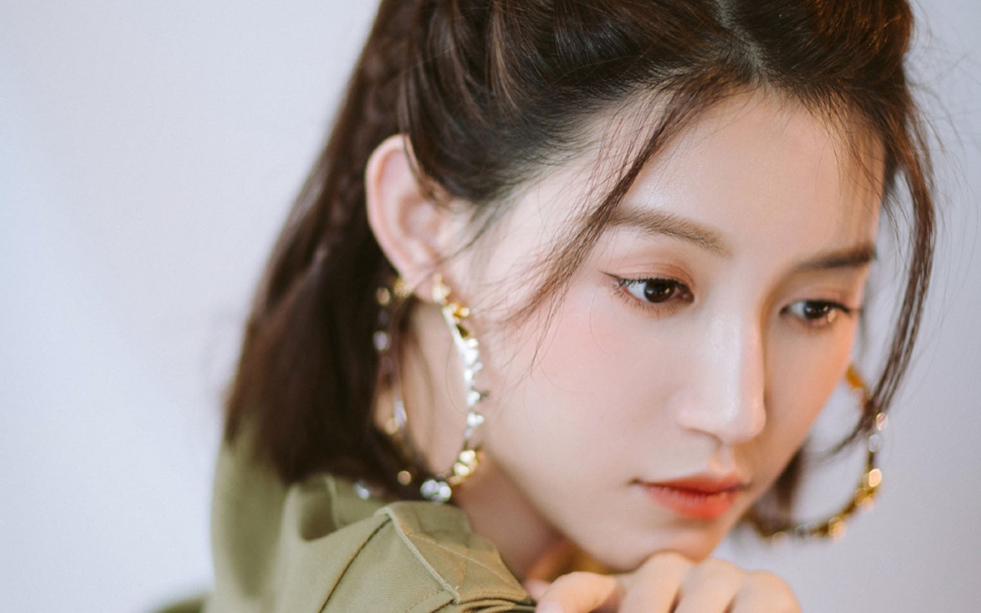 千叶喷射机战术配合日趋成熟,千叶科技