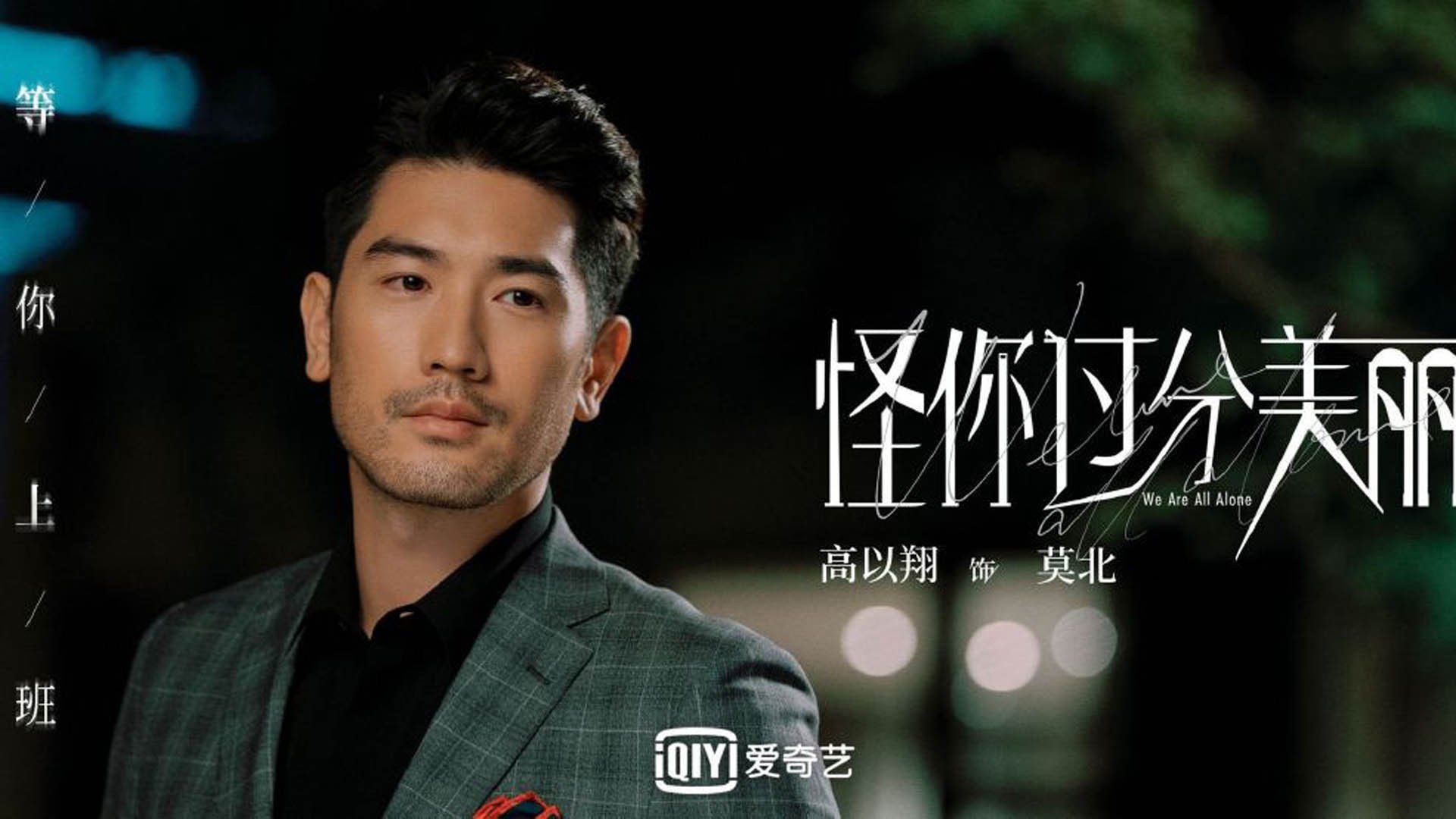 国际体育新闻:女子比赛中的出色表现!,女子体育比赛共设几个项目