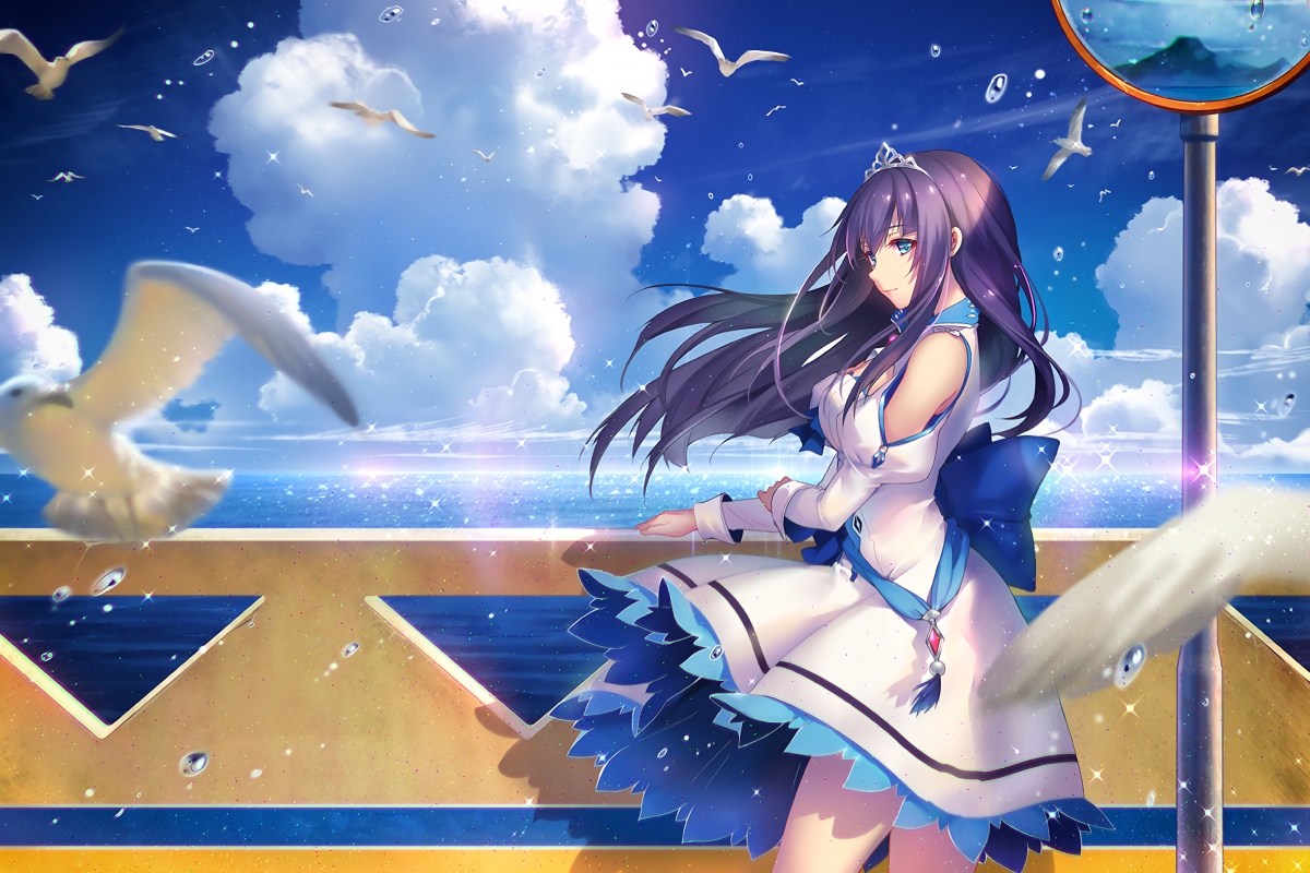 国际排联公布新赛季排球赛程，国际排联排球比赛规则