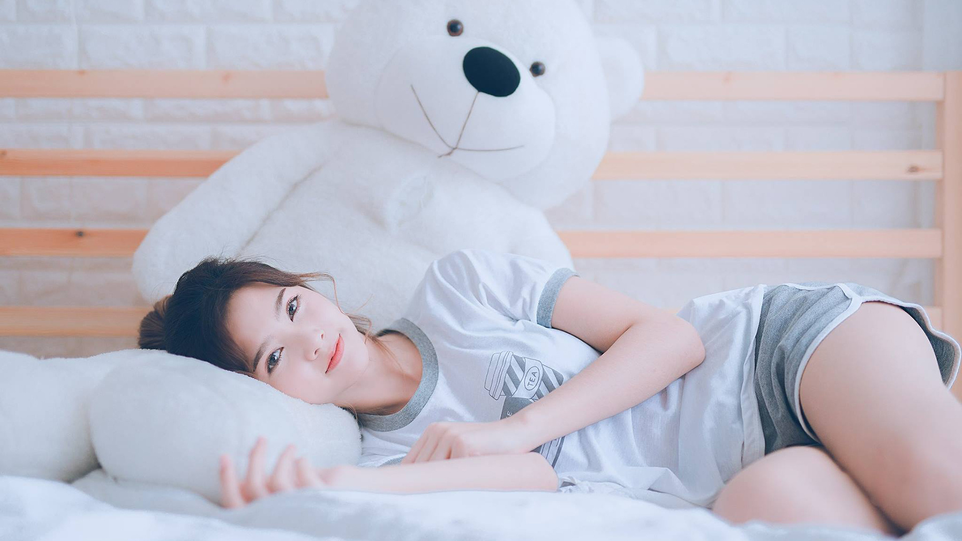 国际排联更新国家队排名，国际排联主攻排名