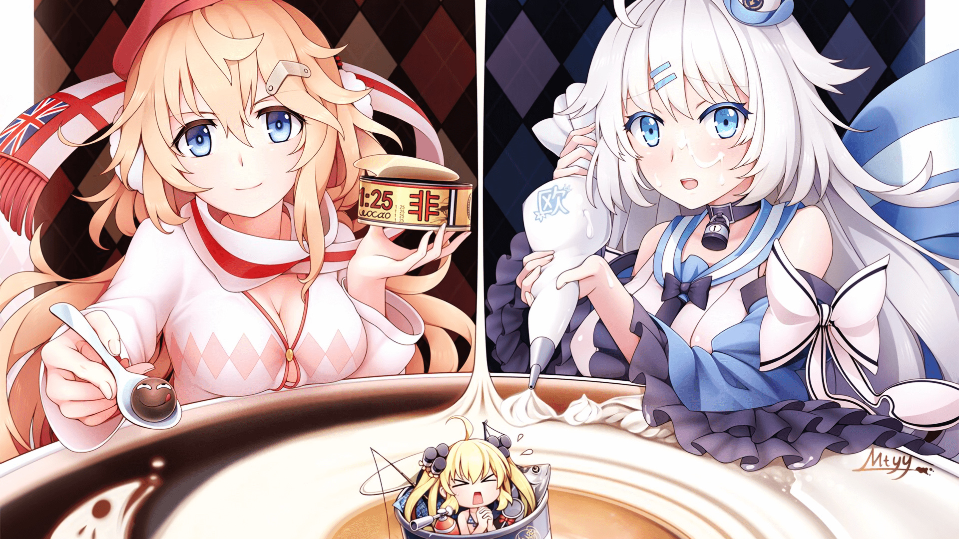 国际比赛中的惊喜连连,球员们展现出色技巧,国际比赛中的惊喜连连,球员们展现出色技巧是什么