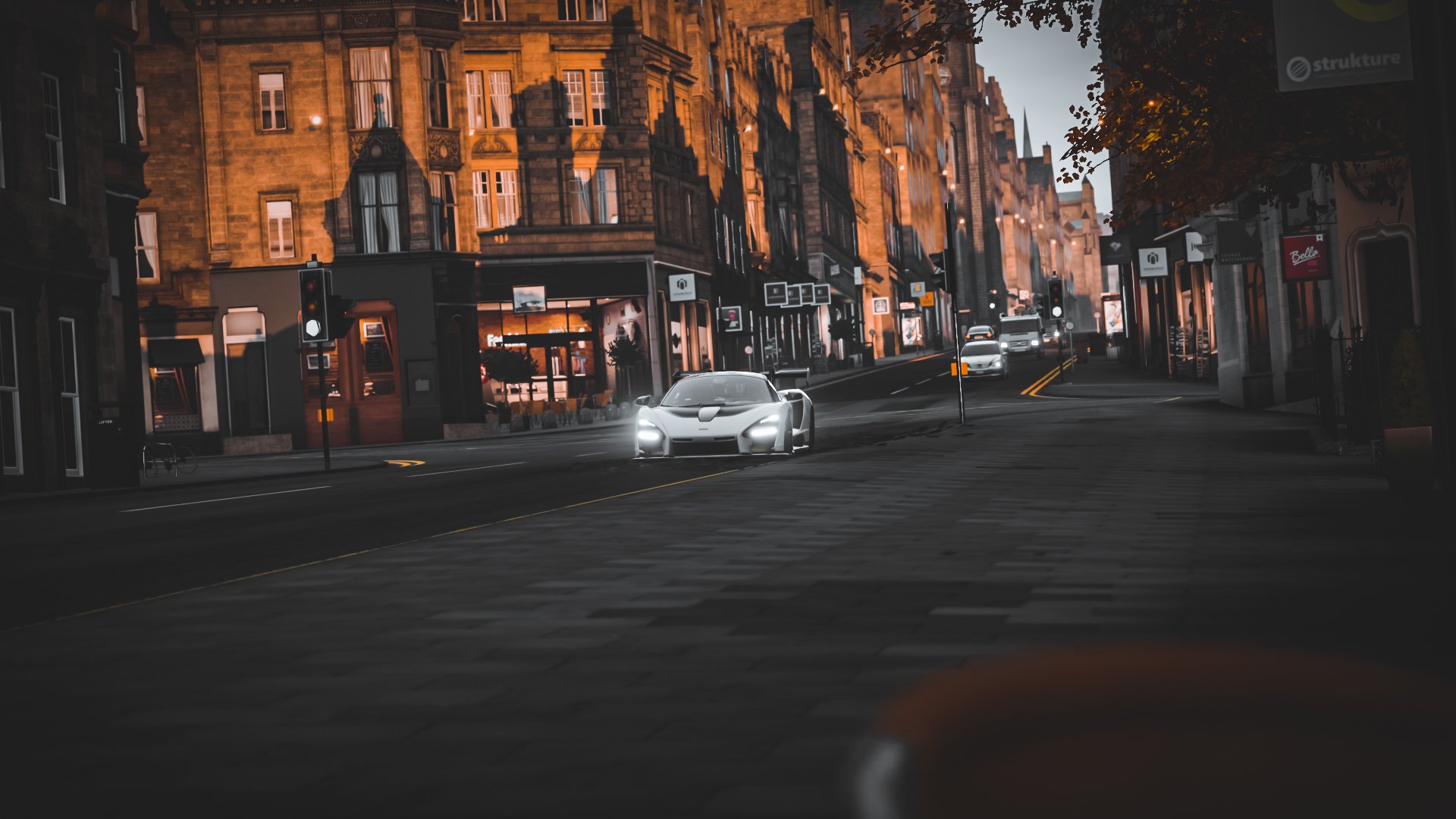 奥地利国家队士气高涨，力争前进，奥地利国家队实力如何