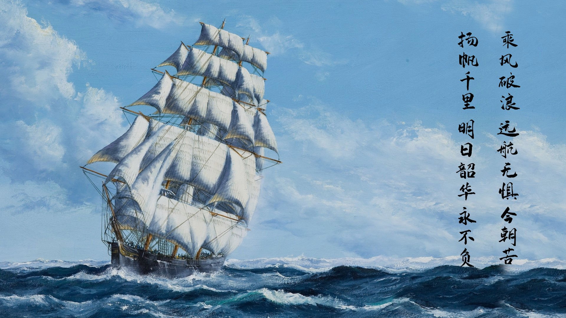 川崎前锋锋线表现活跃，川崎前锋这赛季怎么这么厉害