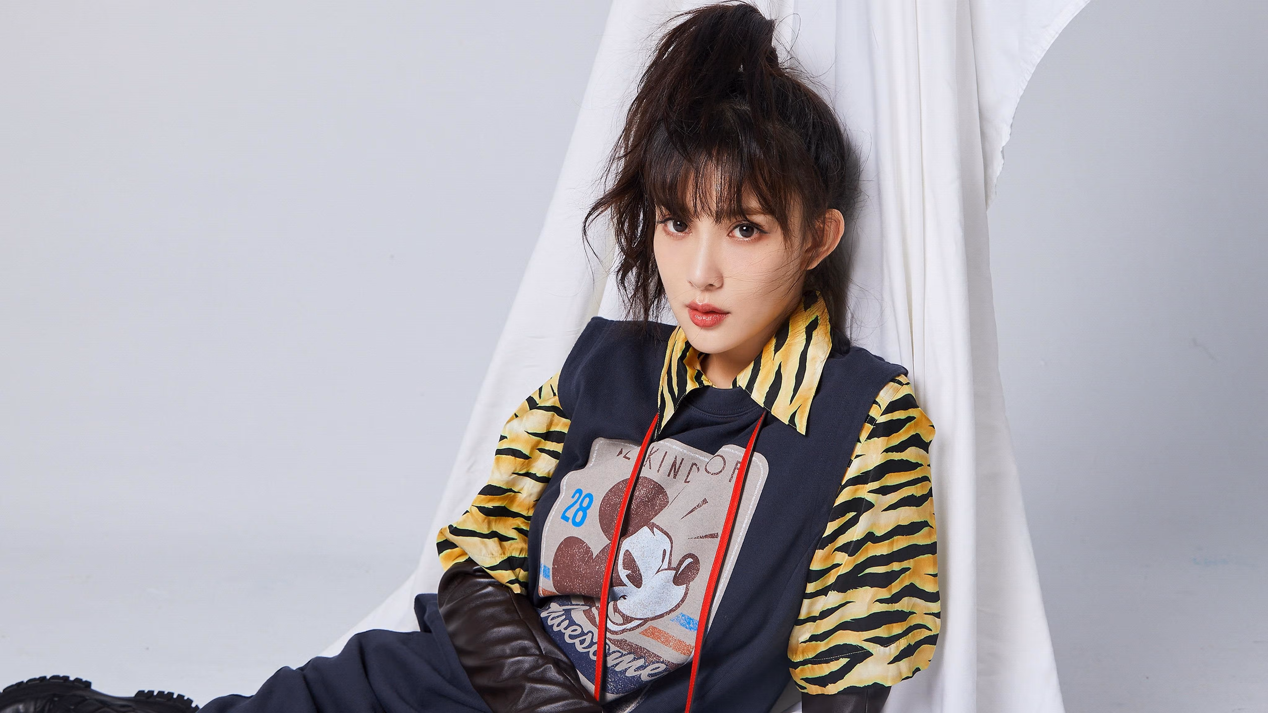 川崎前锋防线表现持续提升,川崎前锋2021