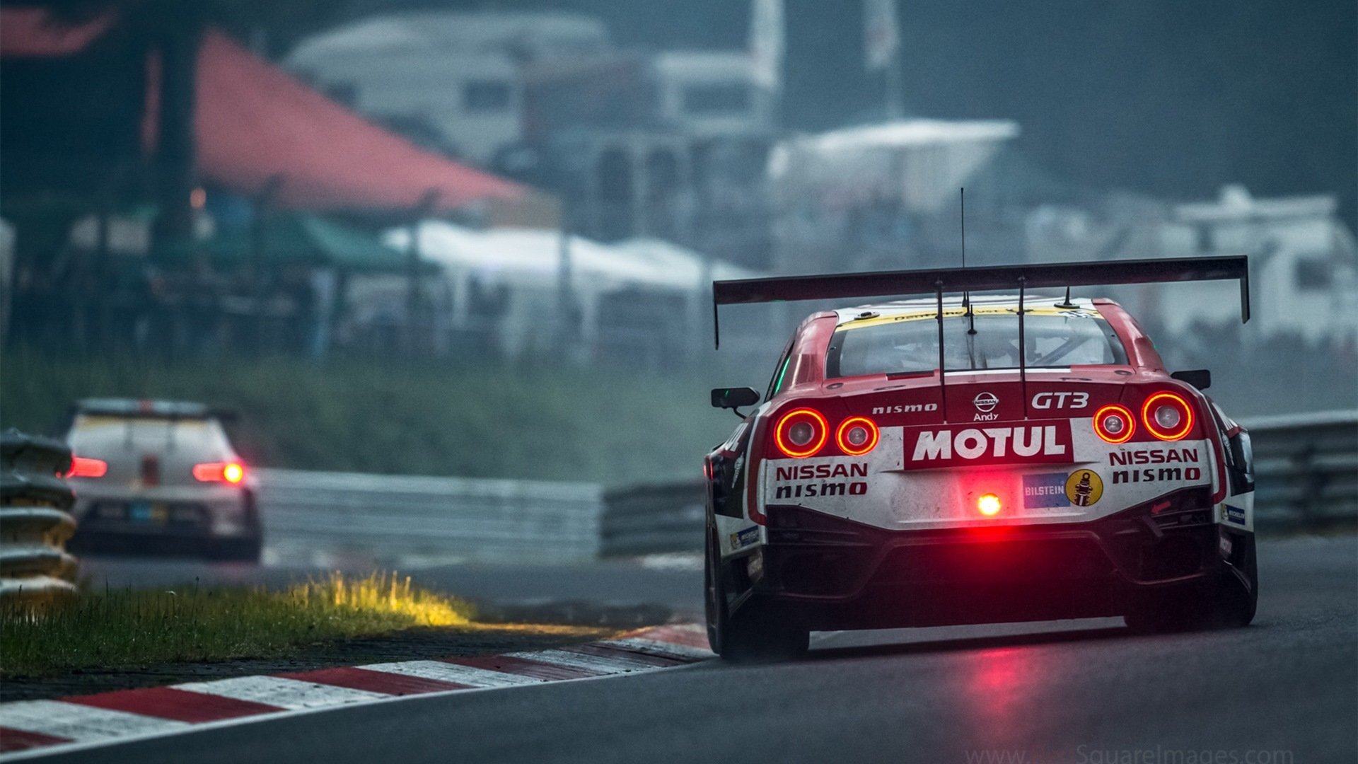 巨人狼队中锋唐斯记录全队最高得分,唐斯在哪队