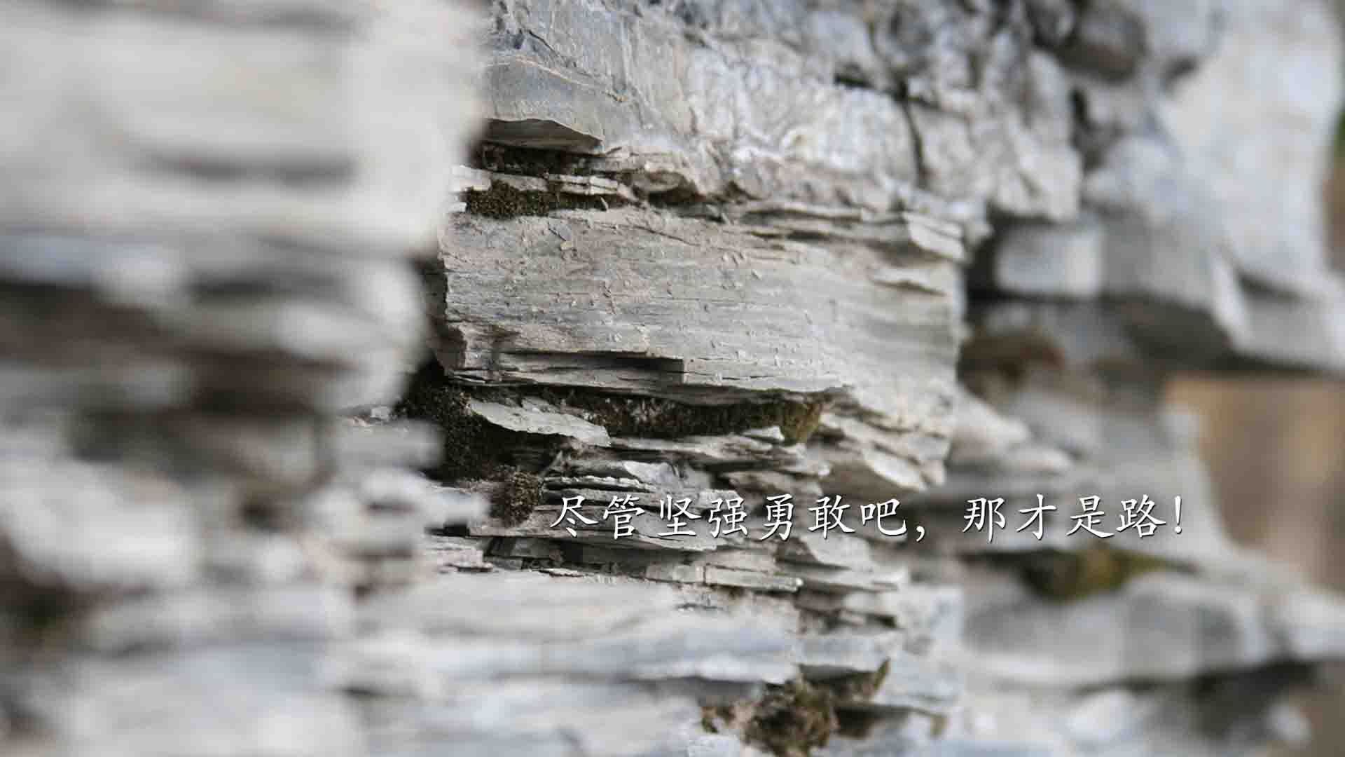 kaiyun体育app-强强对话！两支豪强争夺胜利的激烈战役，两个强敌猛烈争斗的时候