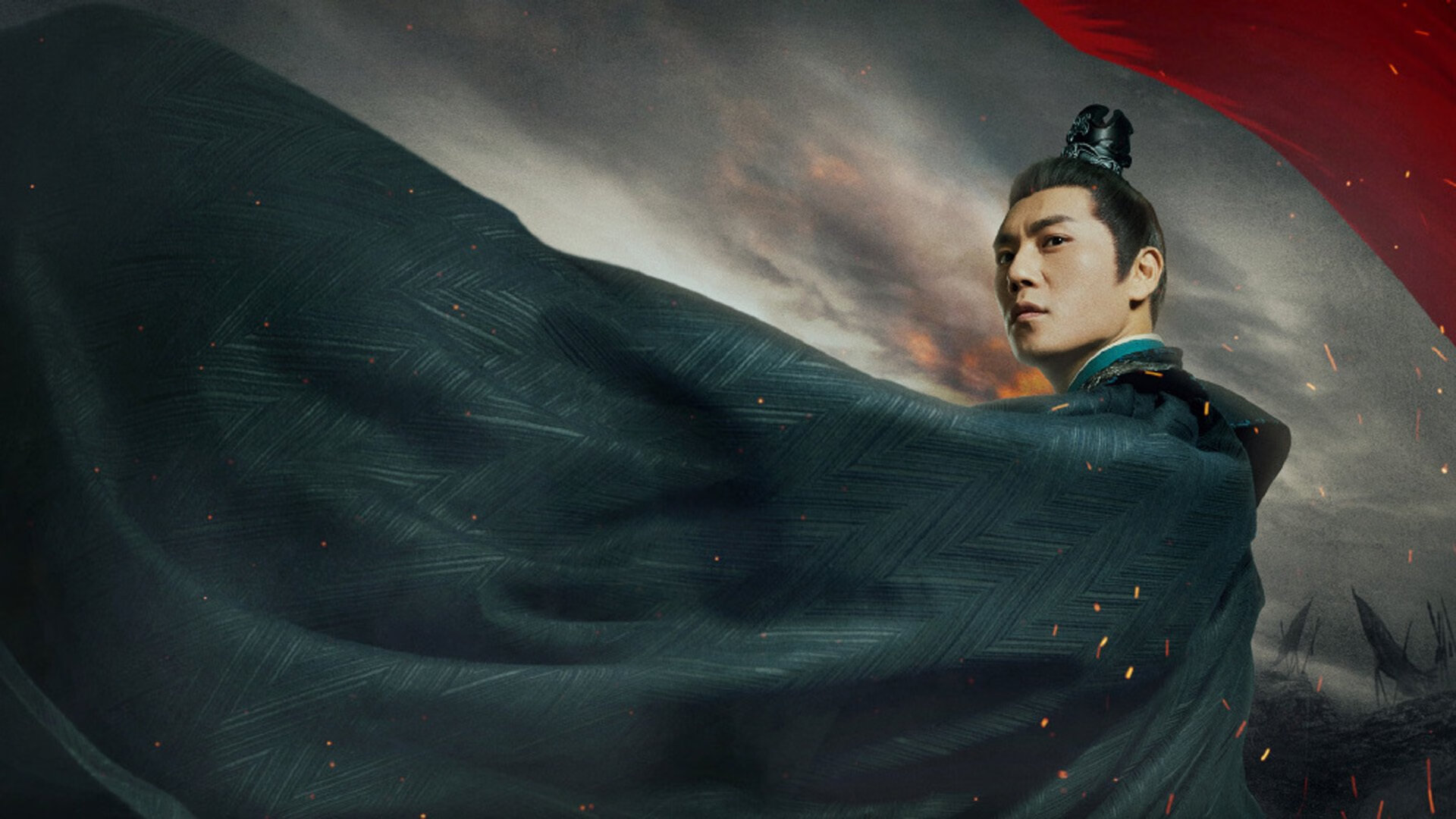 强强对话!欧洲杯预选赛中的势均力敌,欧洲杯预选赛分析