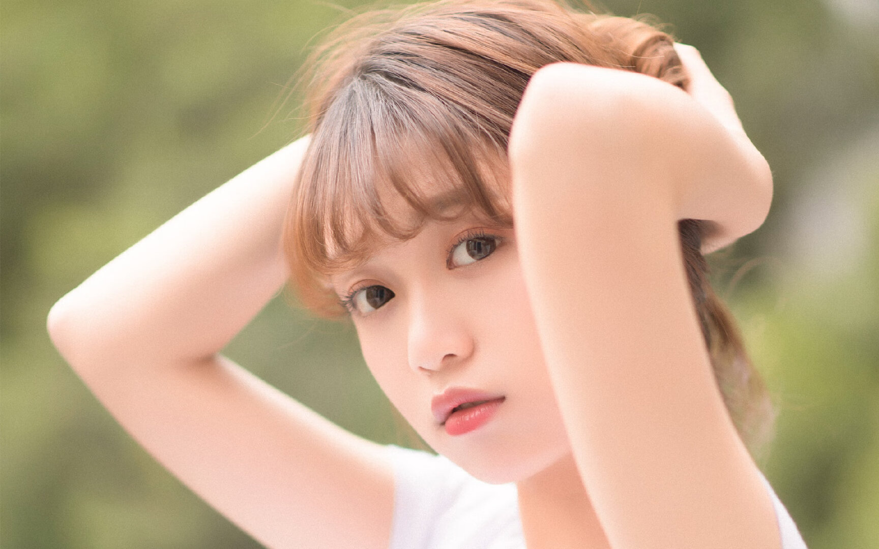 强强对话!欧洲联赛女足决赛,德国迎战美国,欧洲杯德国女孩