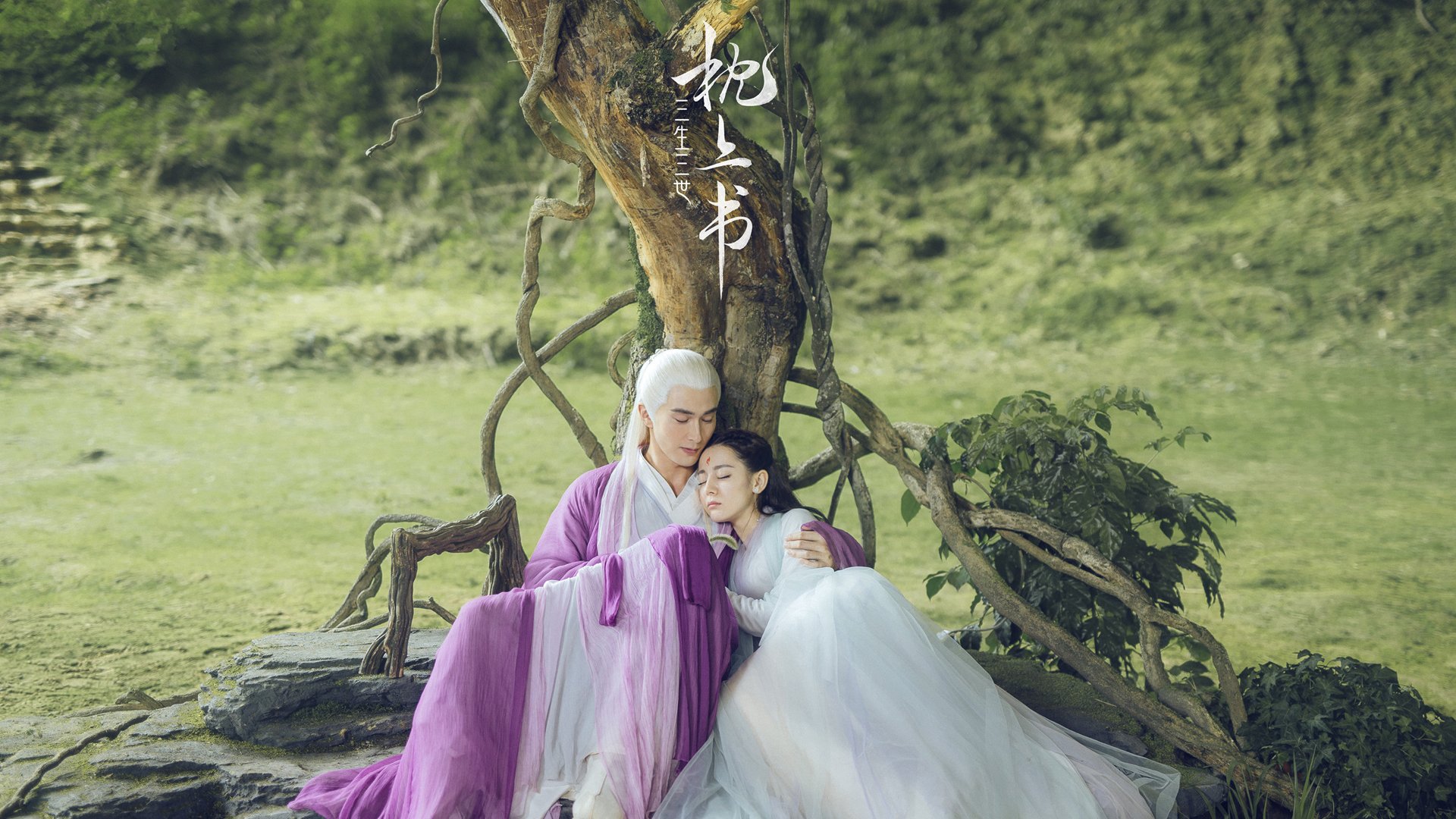 开云官网首页-普拉提课程在企业员工健康管理中应用广泛，普拉提培训的课程介绍