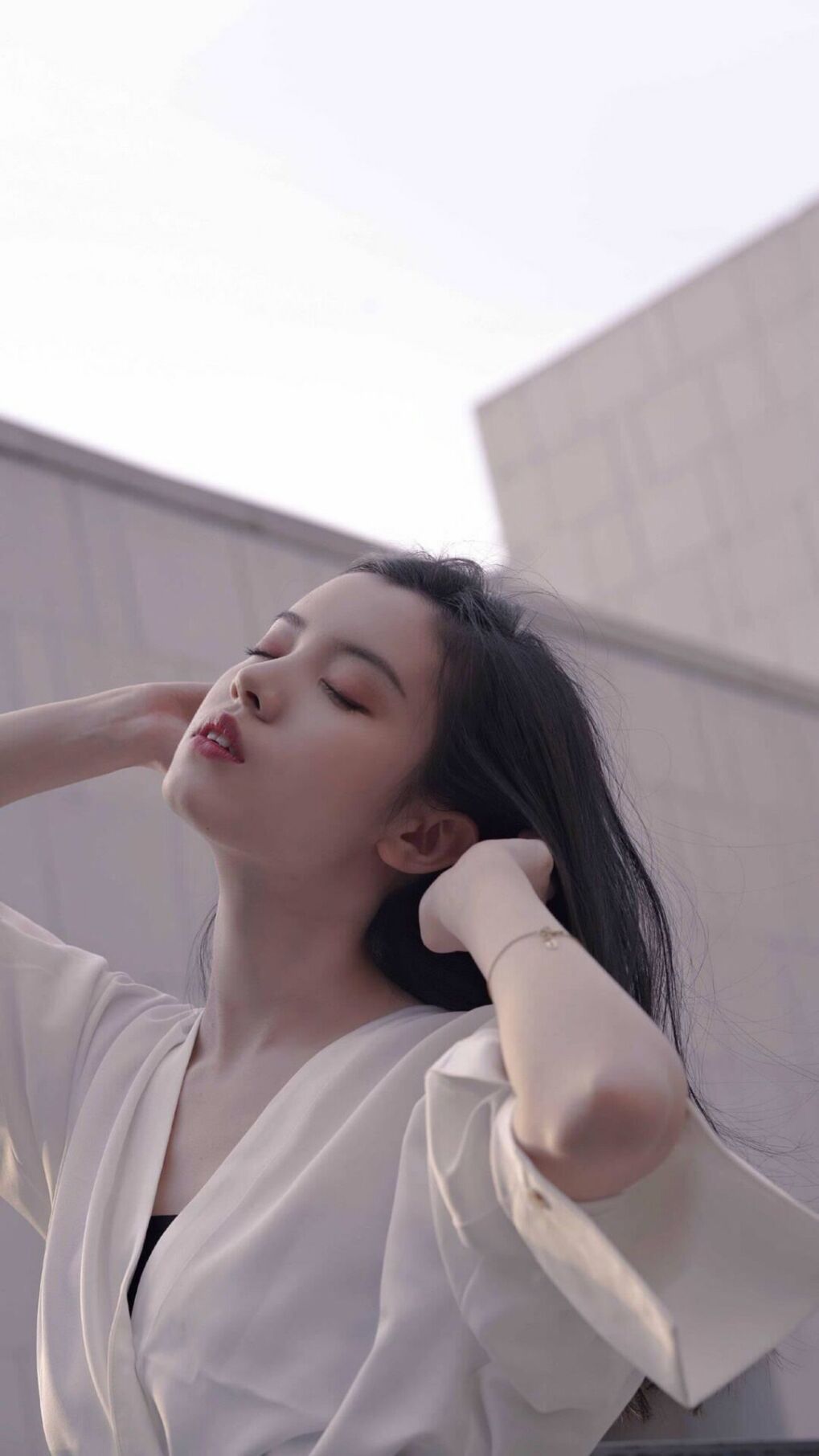 普拉提课程在年轻人群体中推广,吸引更多会员,普拉提课程简介